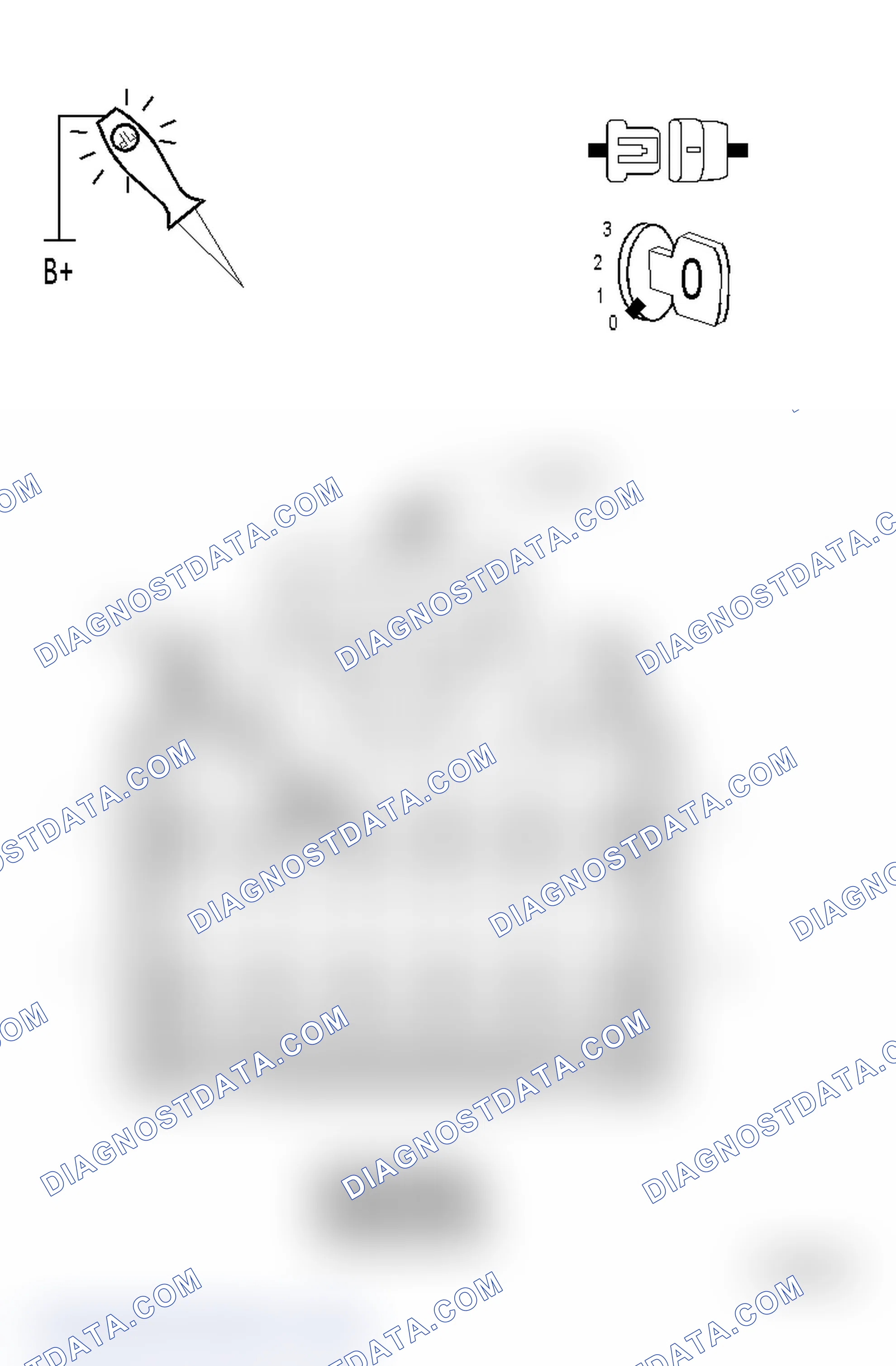 Scheme 136