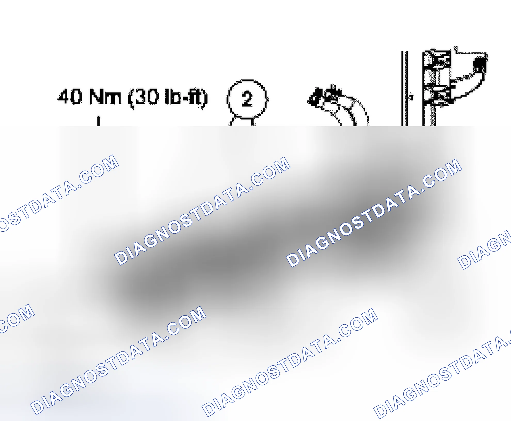 Scheme 739: Installation