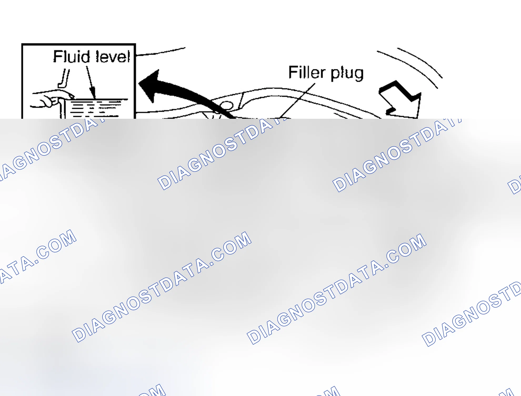 Scheme 26: Transfer Case