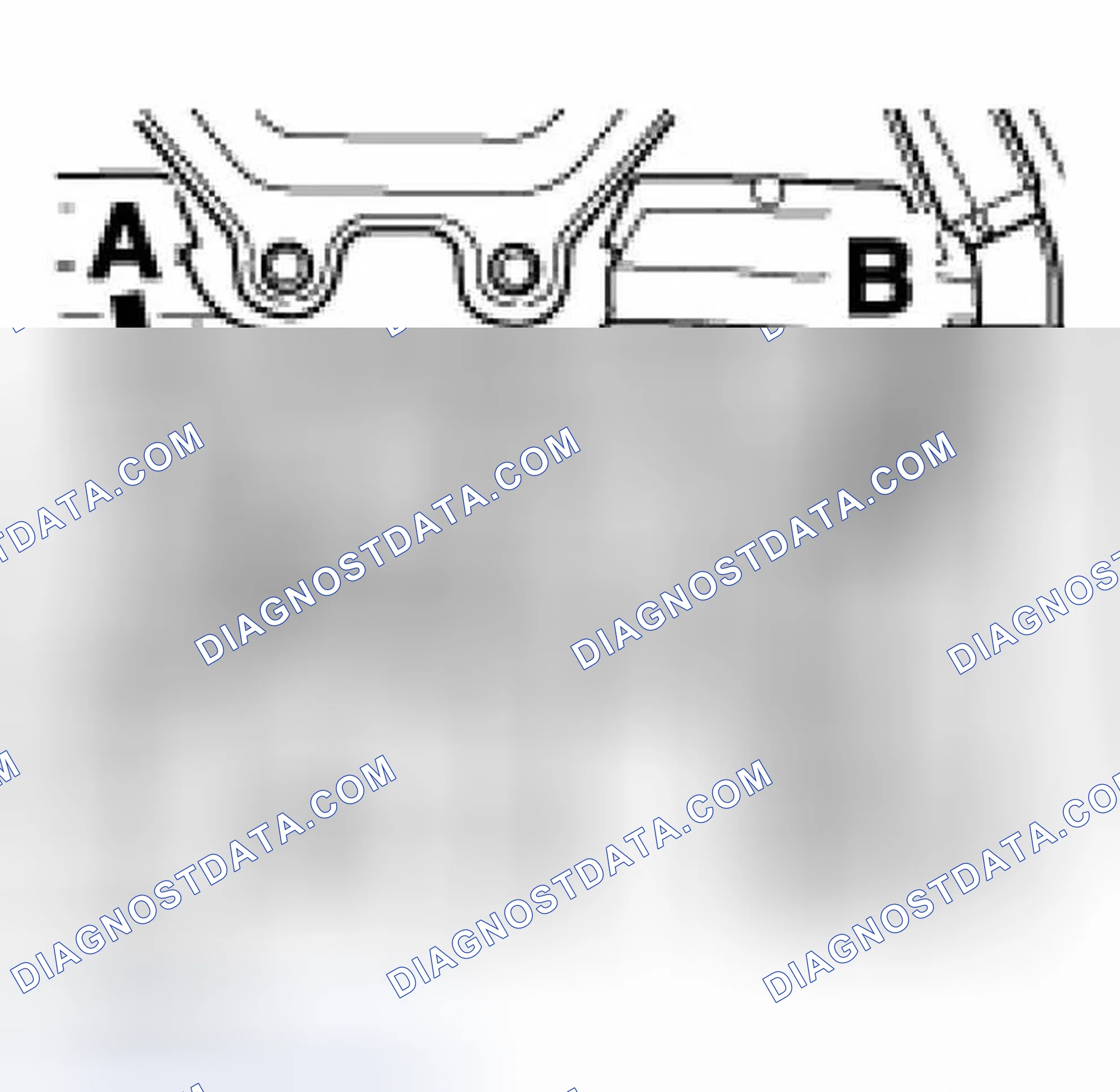 Scheme 854