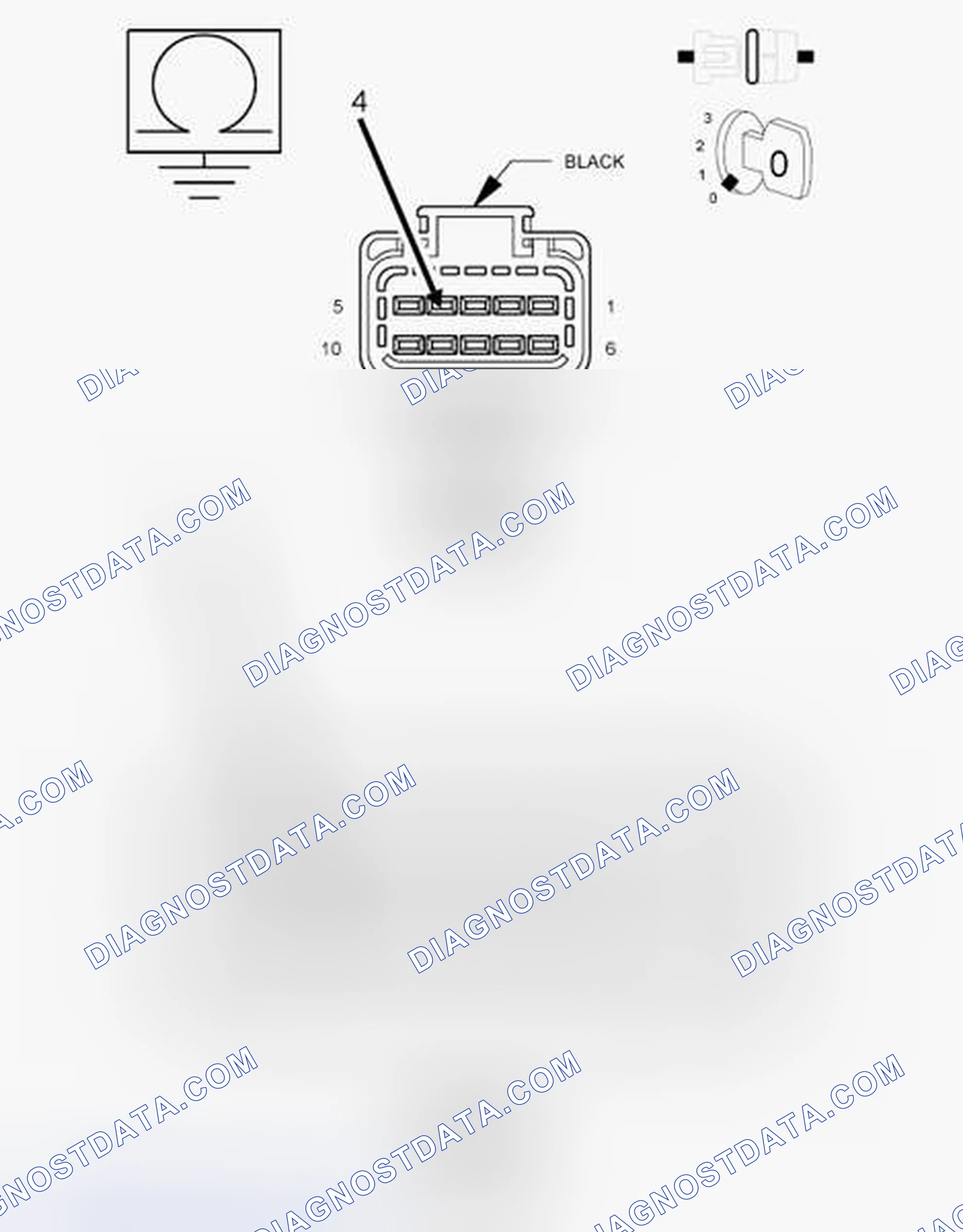 Scheme 744: DIAGNOSTIC TEST