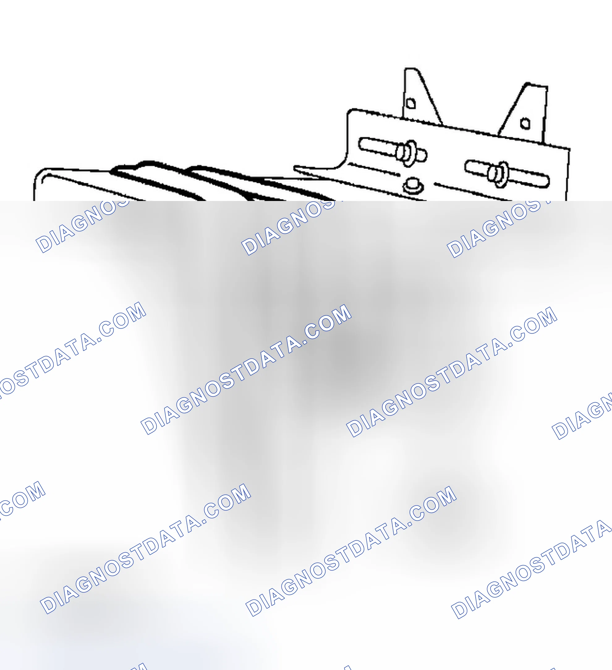 Scheme 185