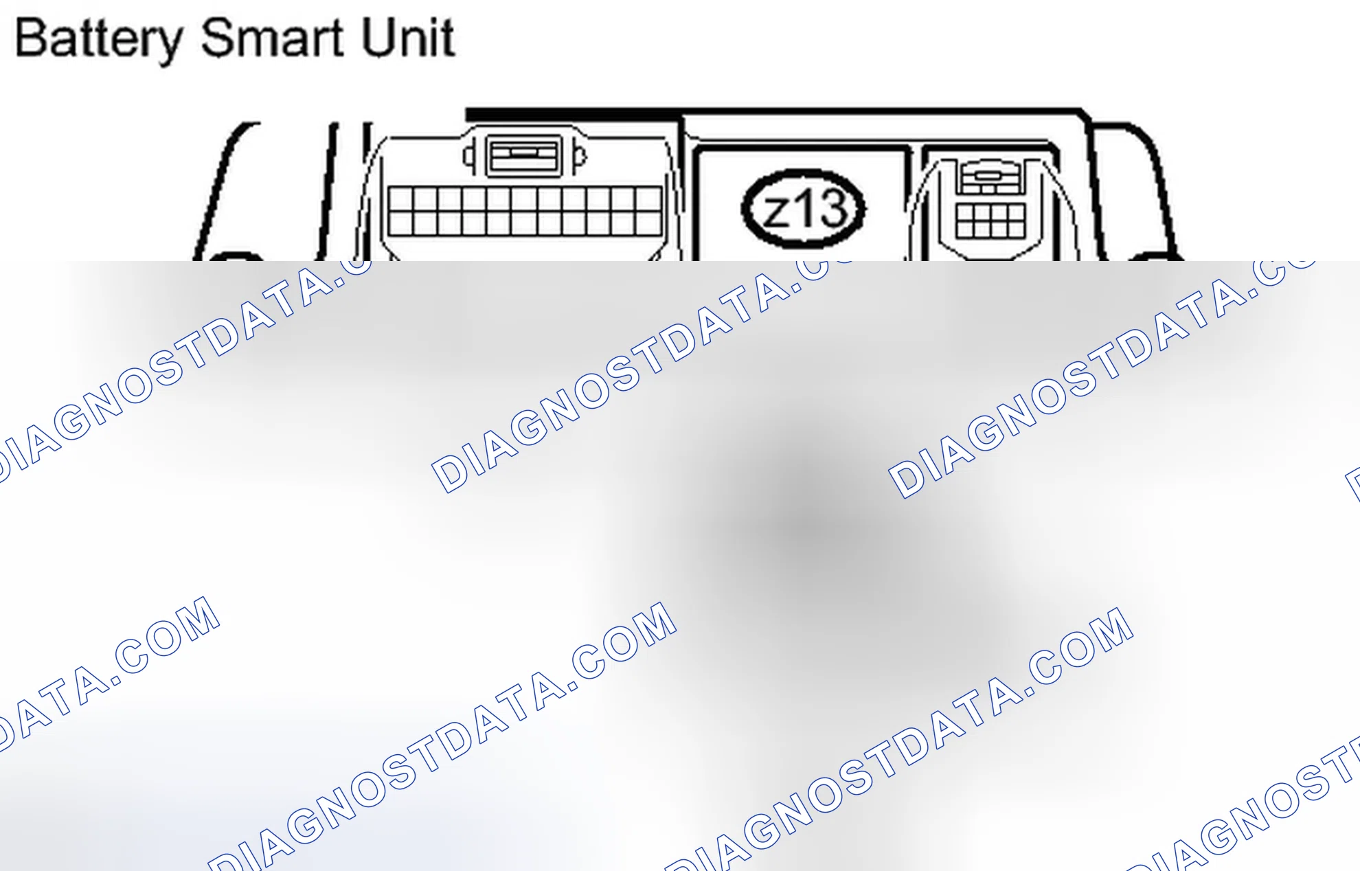 Scheme 791