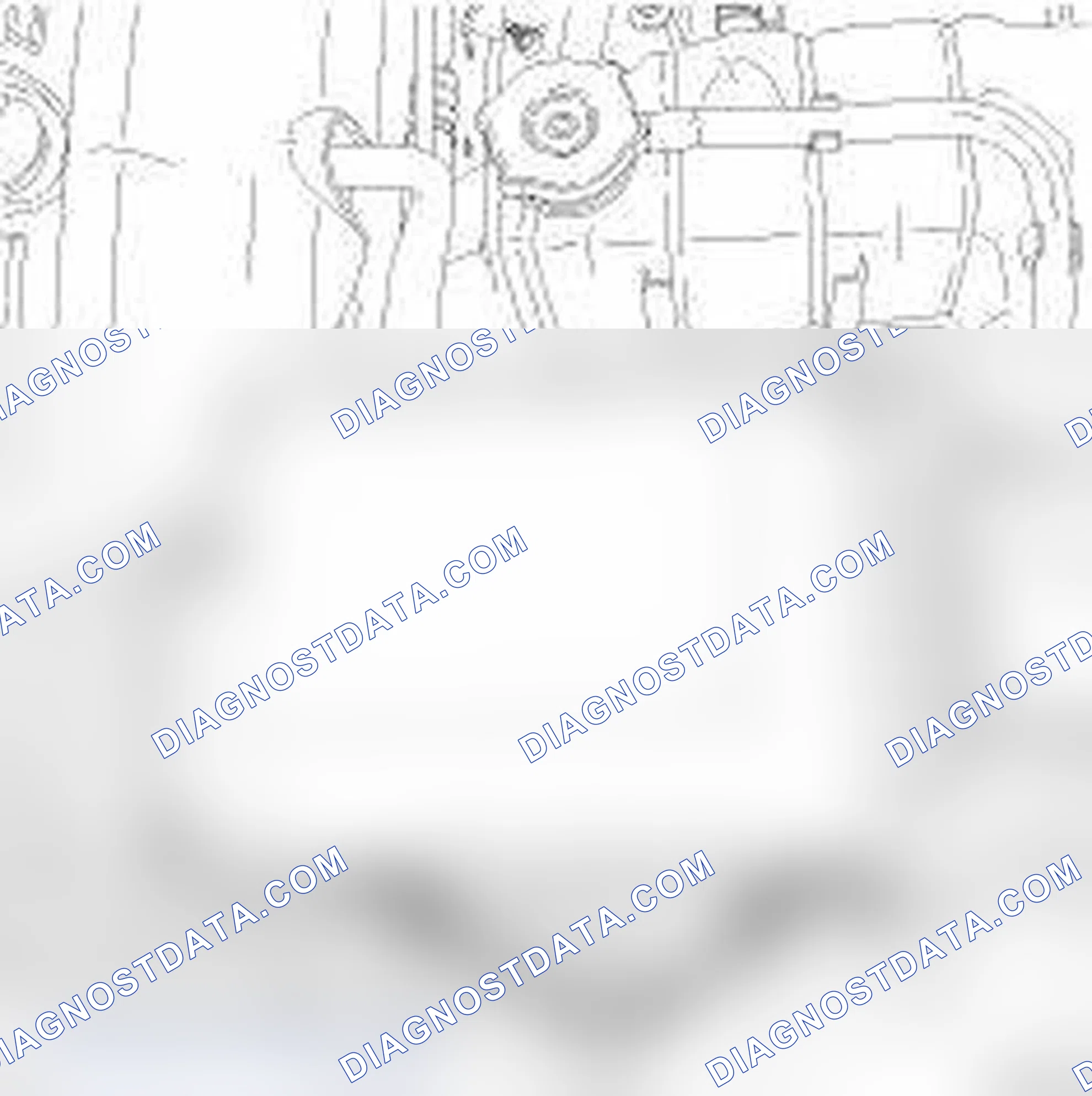Scheme 480: REMOVAL