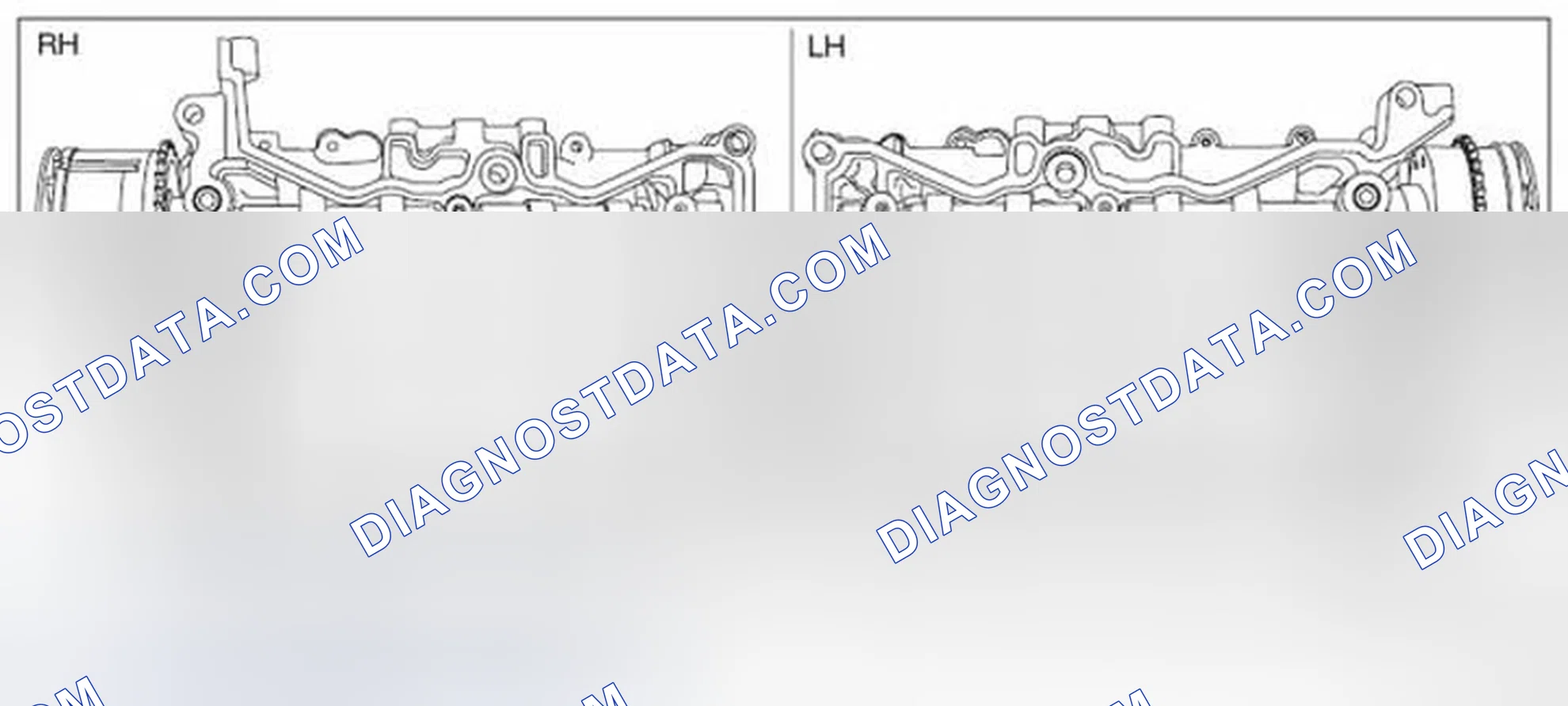 Scheme 301: INSPECTION