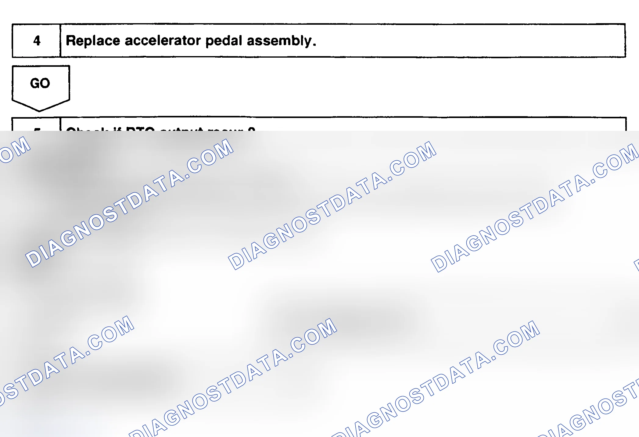 Scheme 224