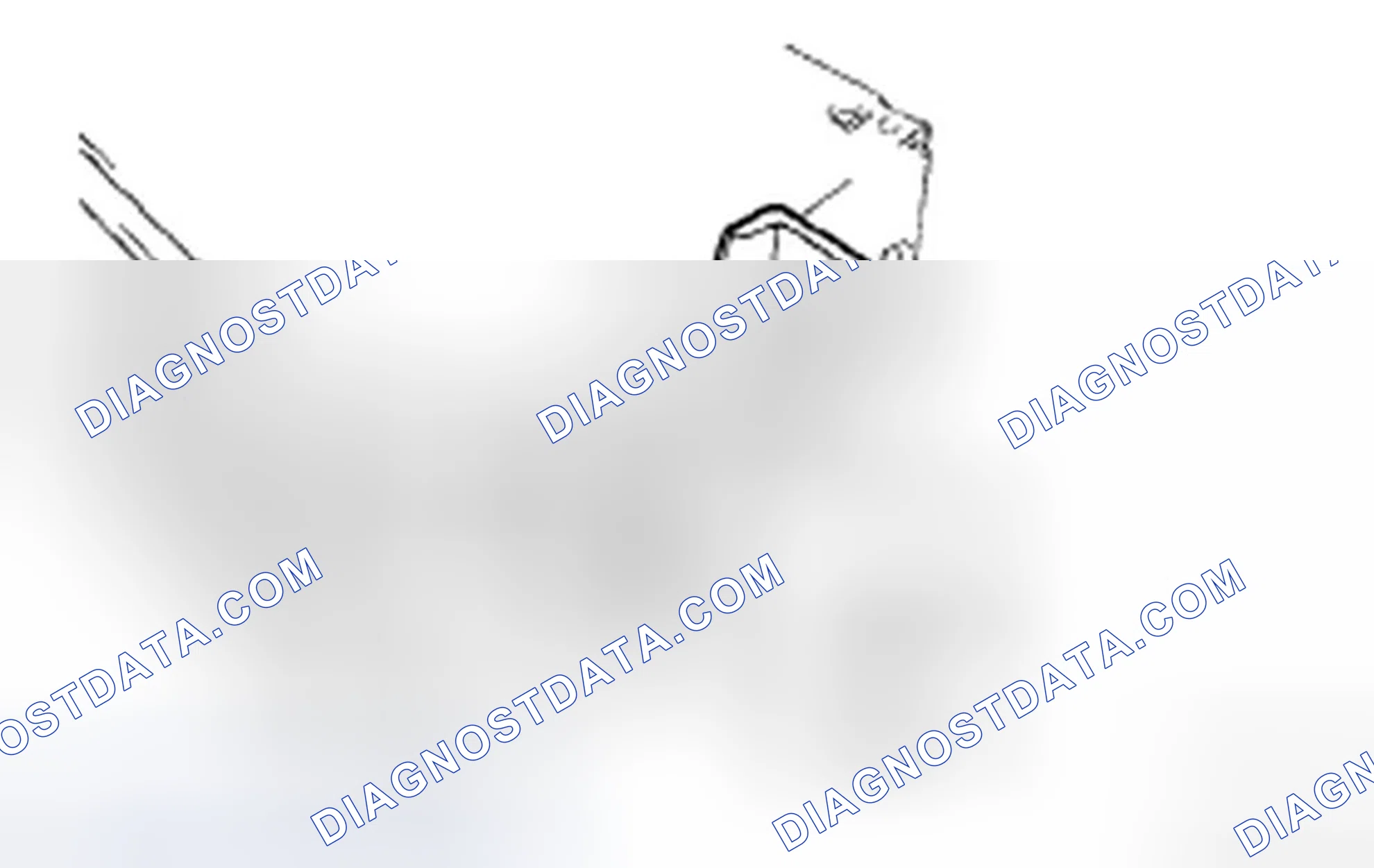 Scheme 40: INSTALLATION