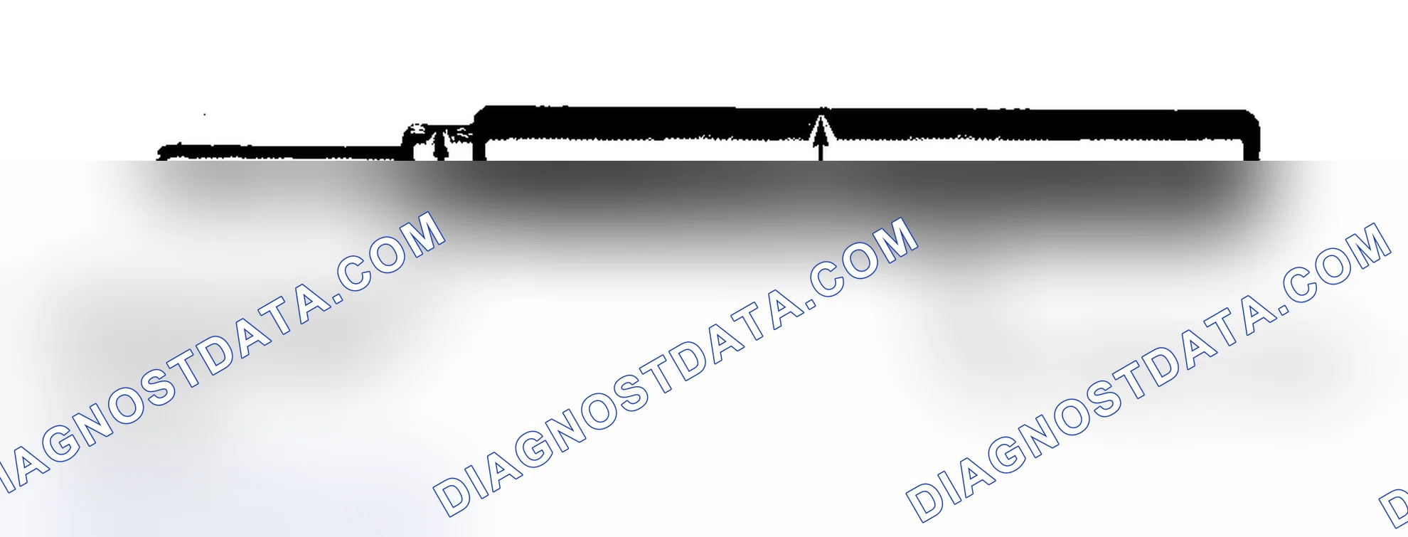 Scheme 17: Typical Valve Guide Remover & Installer