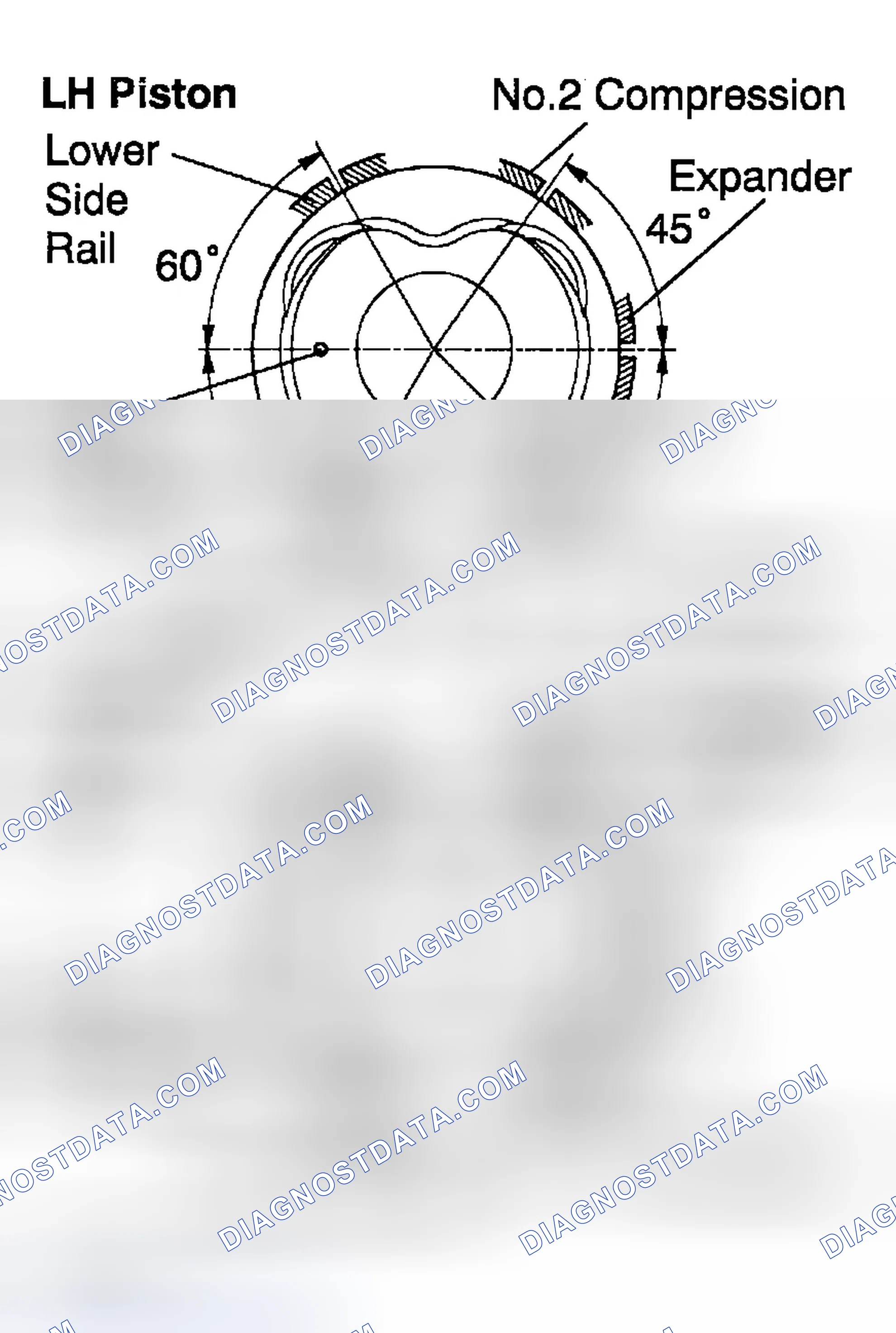 Scheme 313