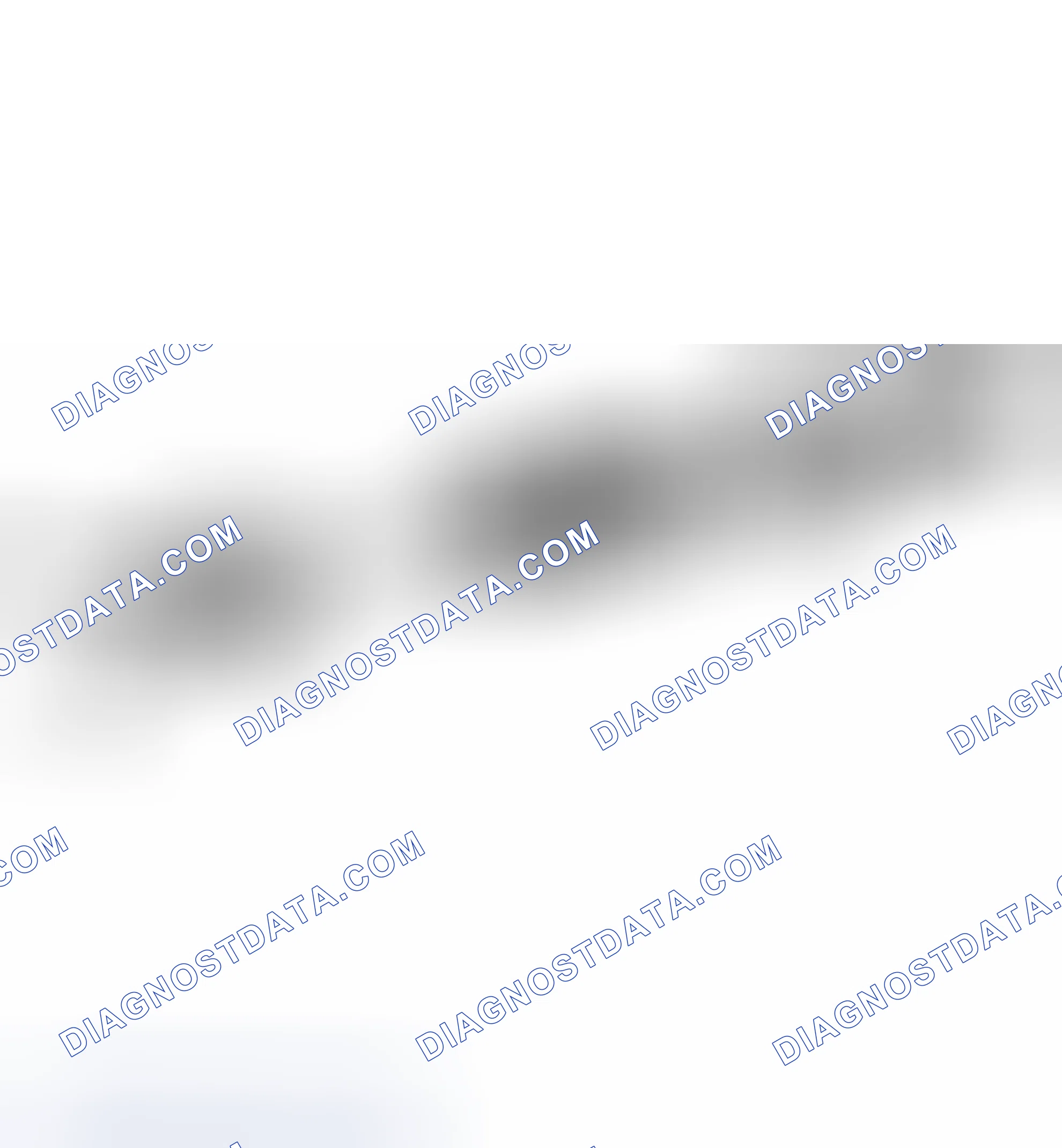 Scheme 205