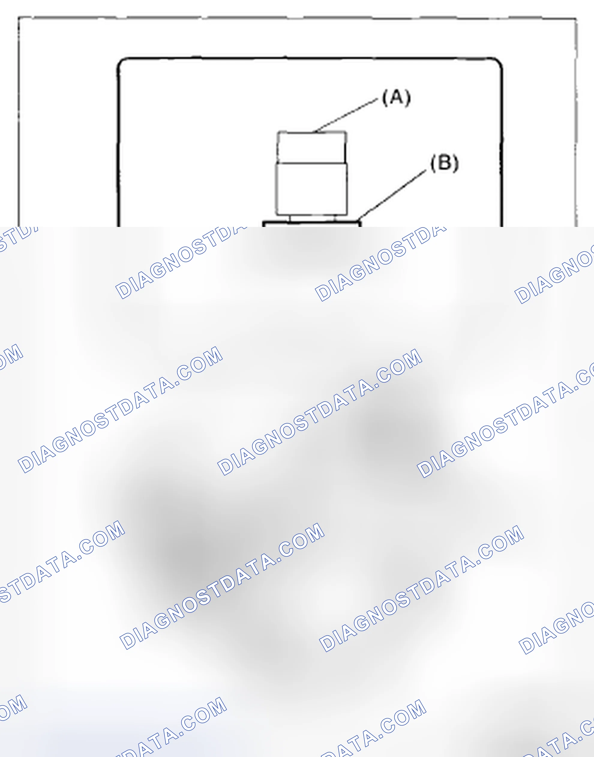 Scheme 86