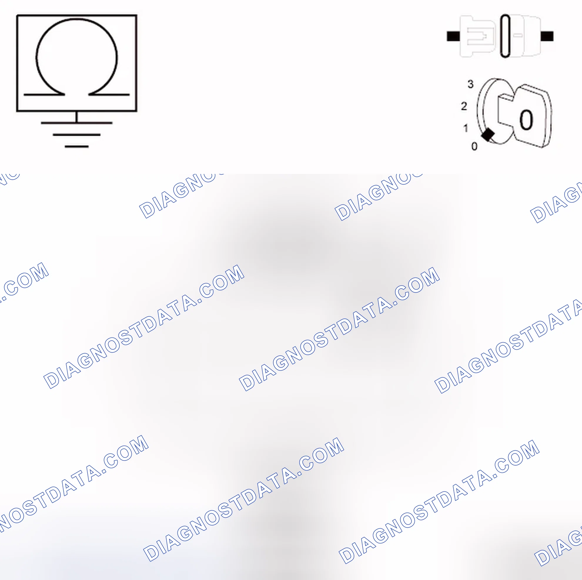 Scheme 329: Diagnostic Test