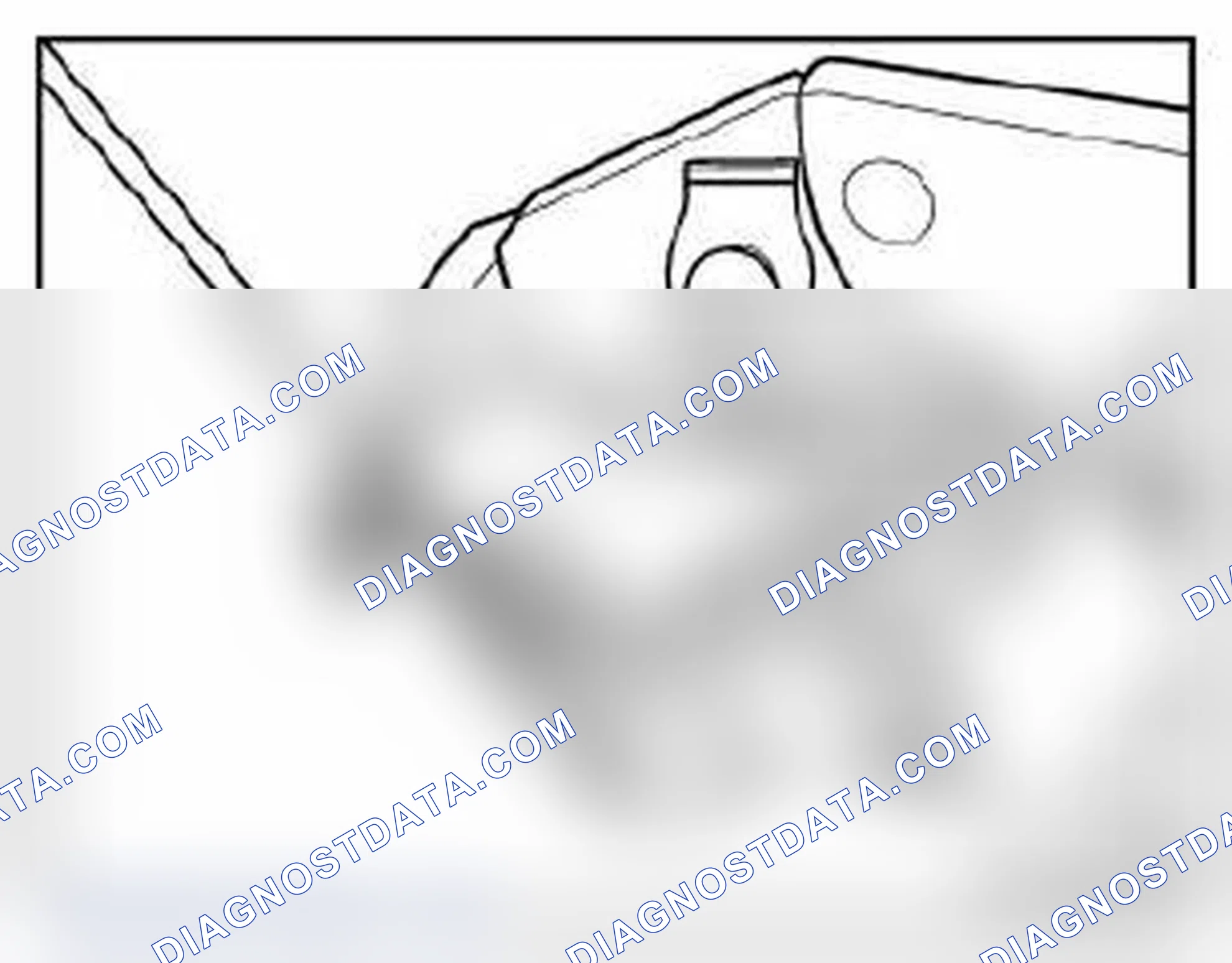 Scheme 127