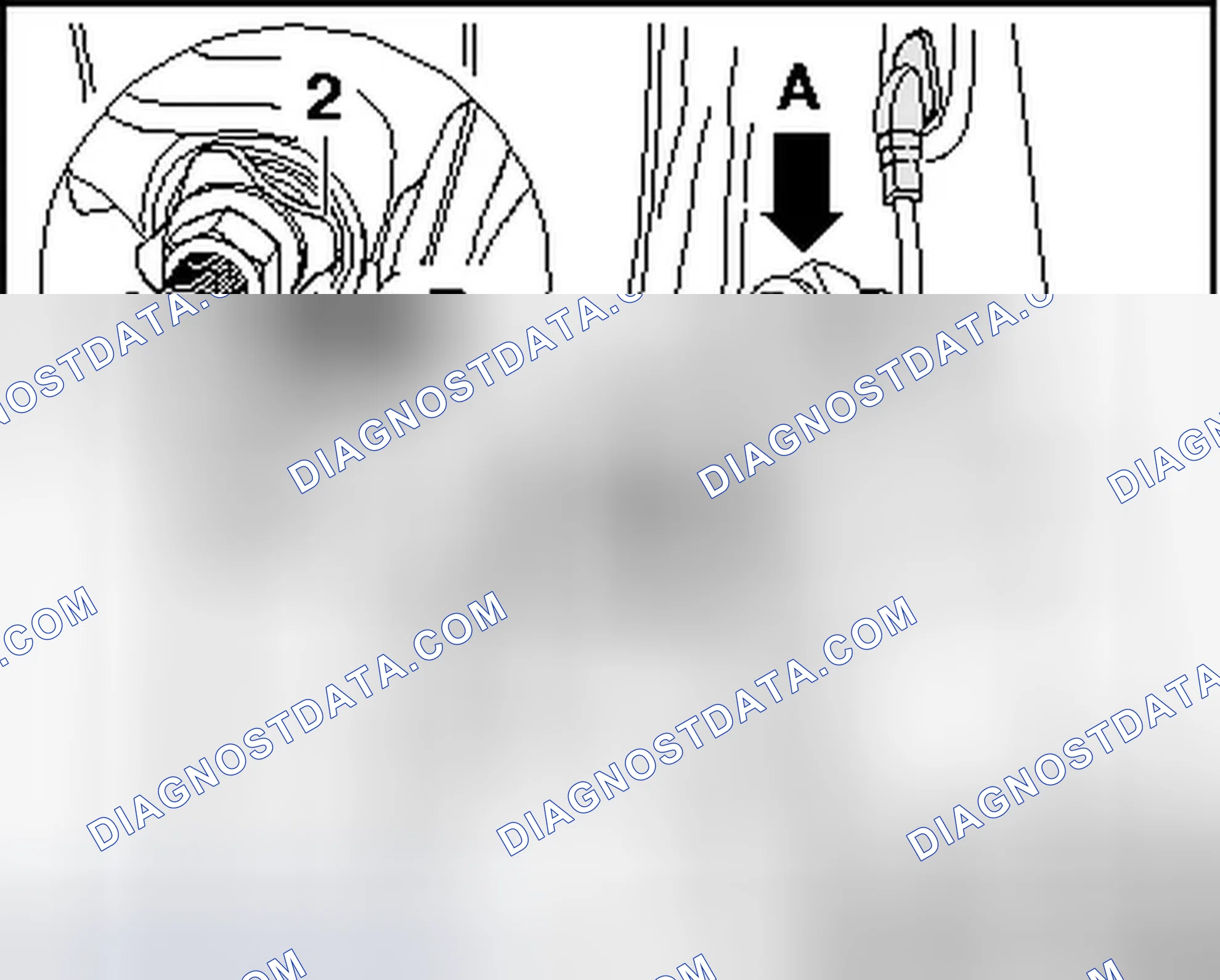 Scheme 87