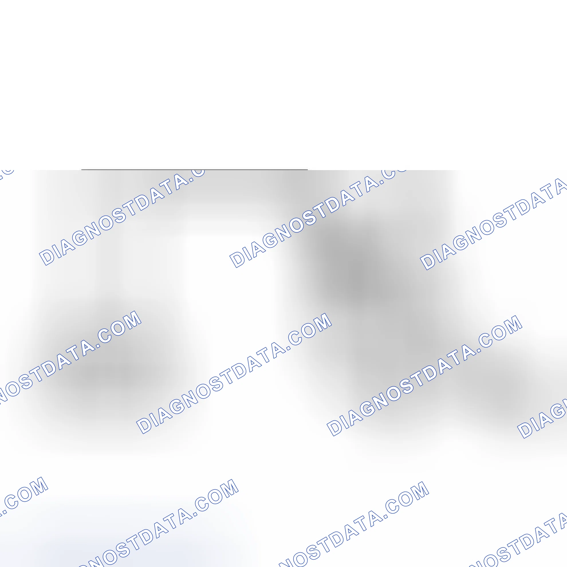Scheme 170