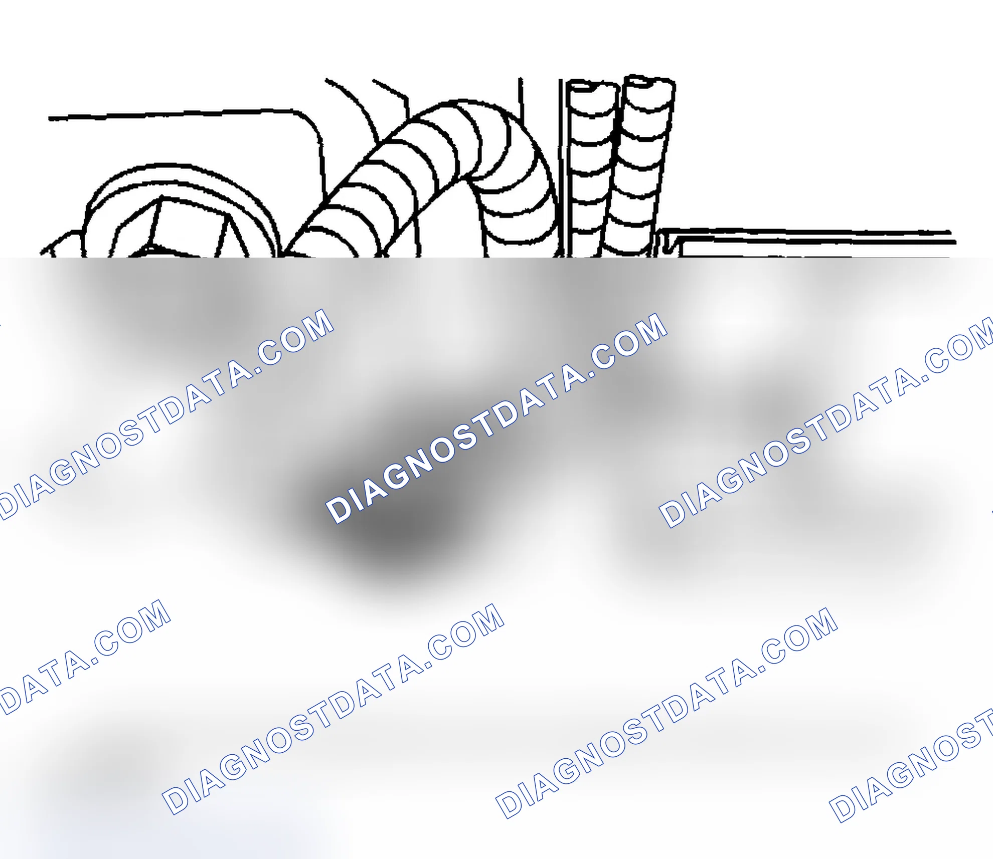 Scheme 50: Removal Procedure
