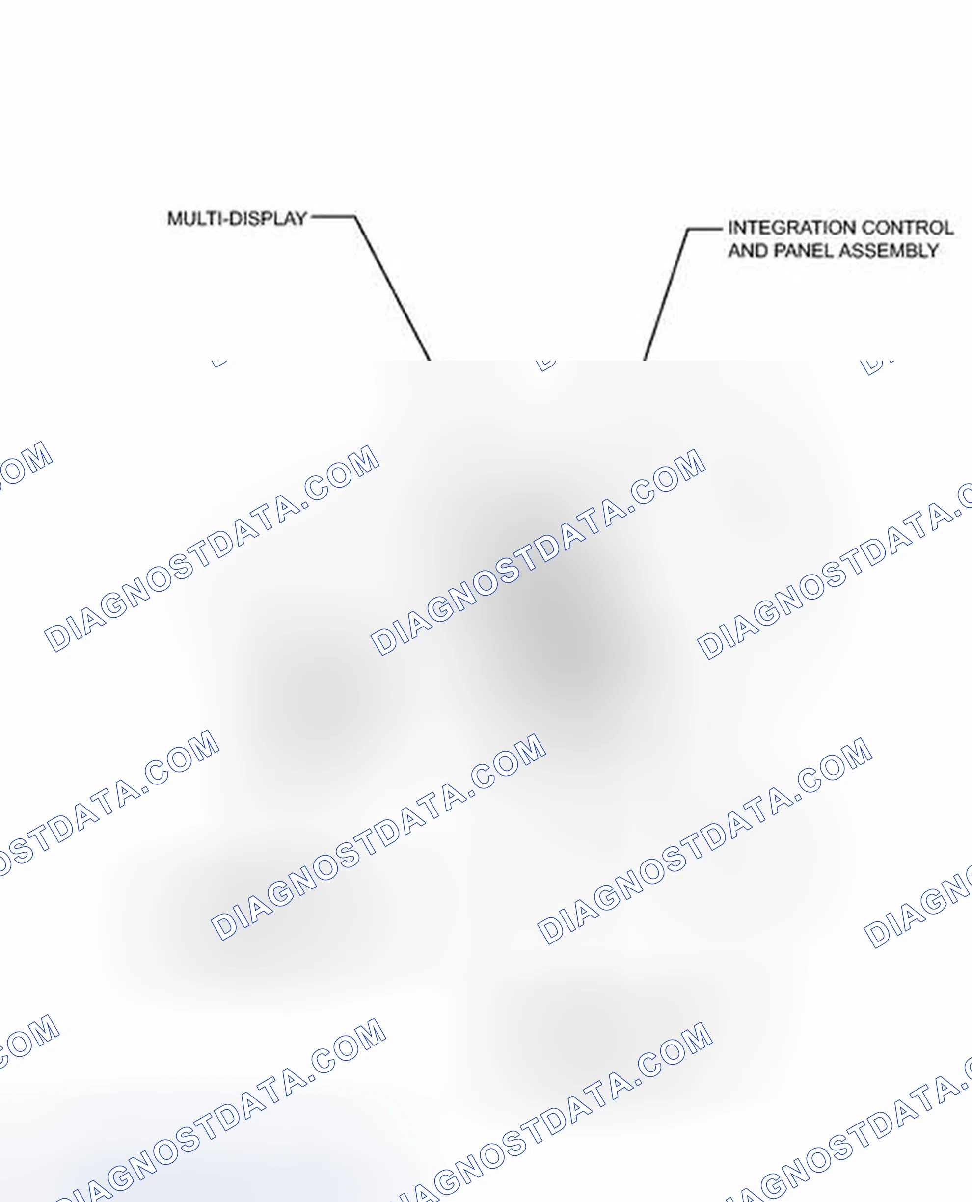Scheme 59: ILLUSTRATION