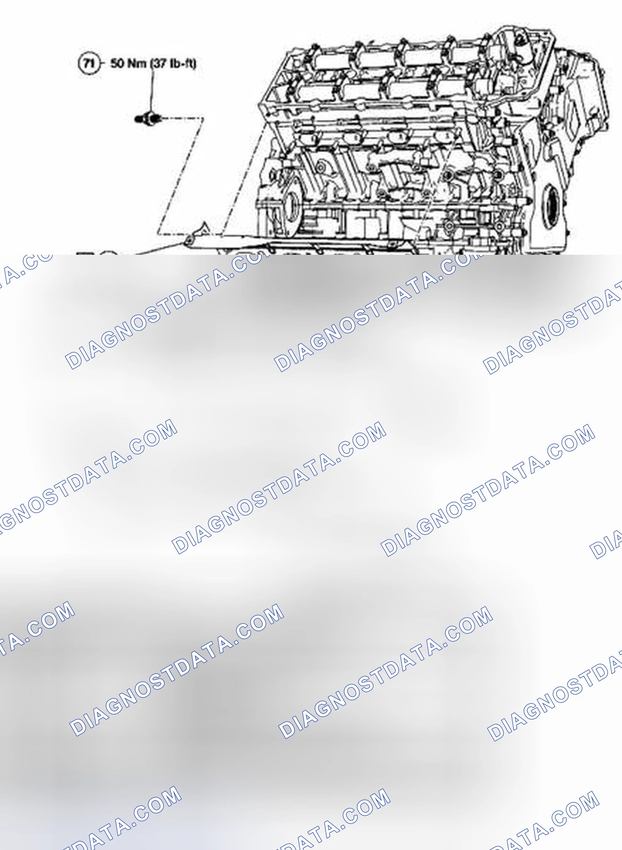 Scheme 807