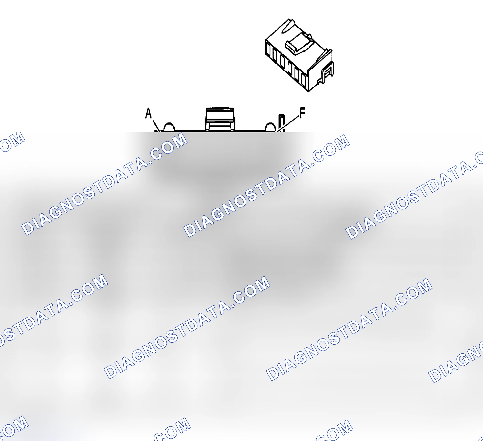 Scheme 208