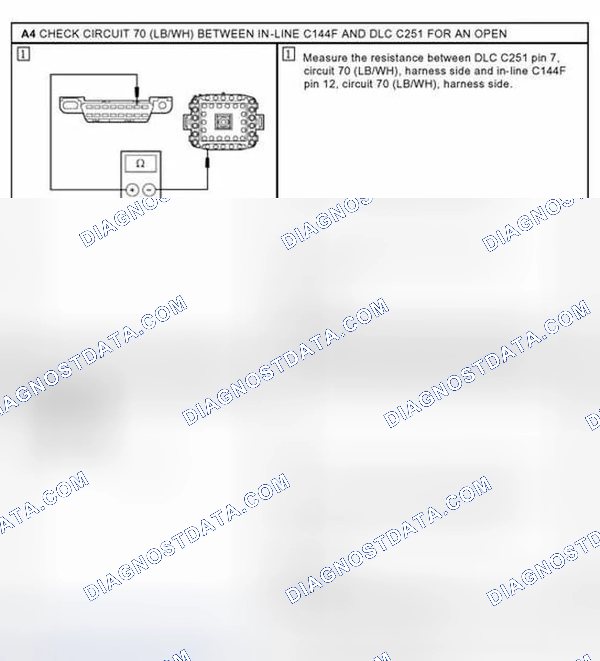 Scheme 4
