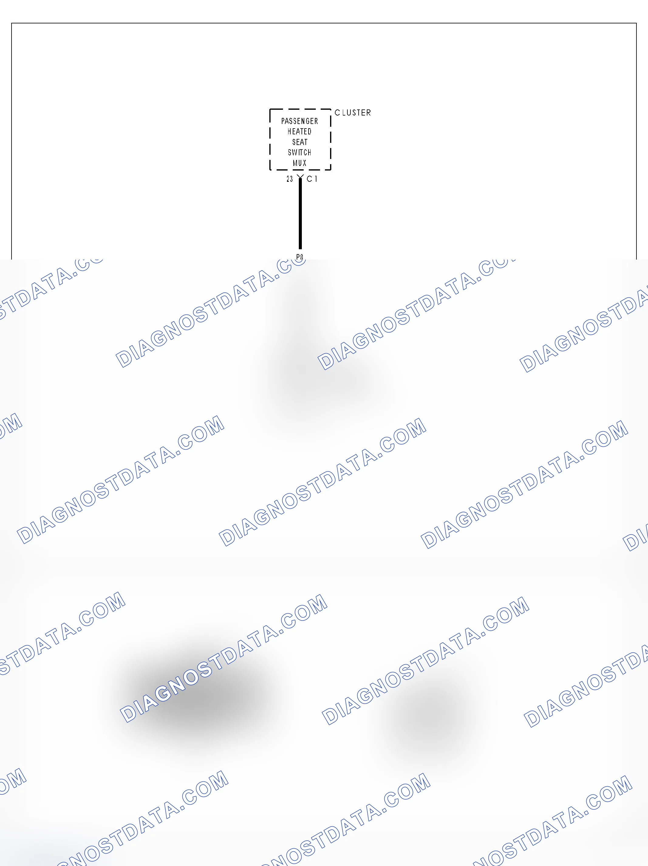 Scheme 10: Circuit Schematic