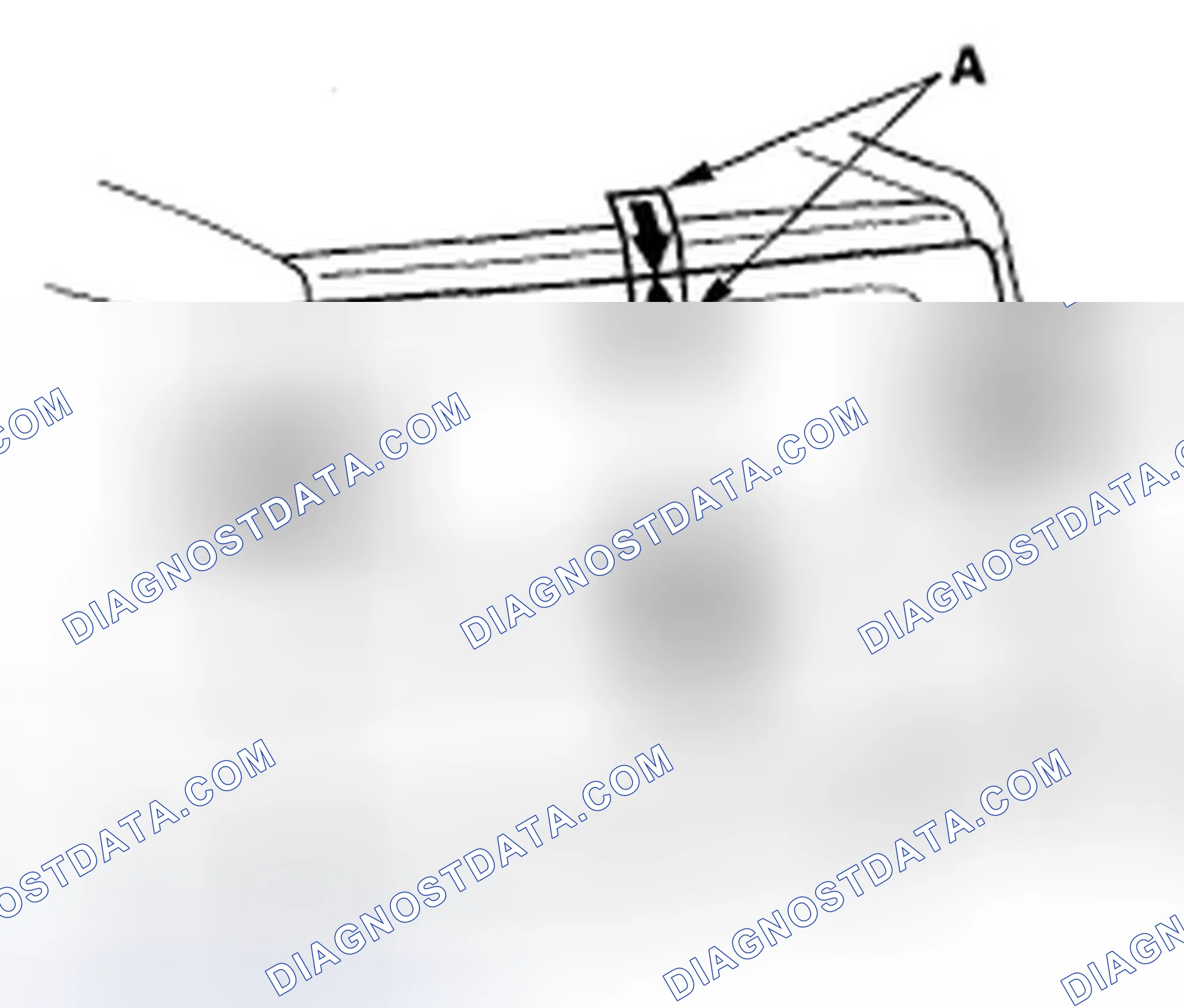 Scheme 35