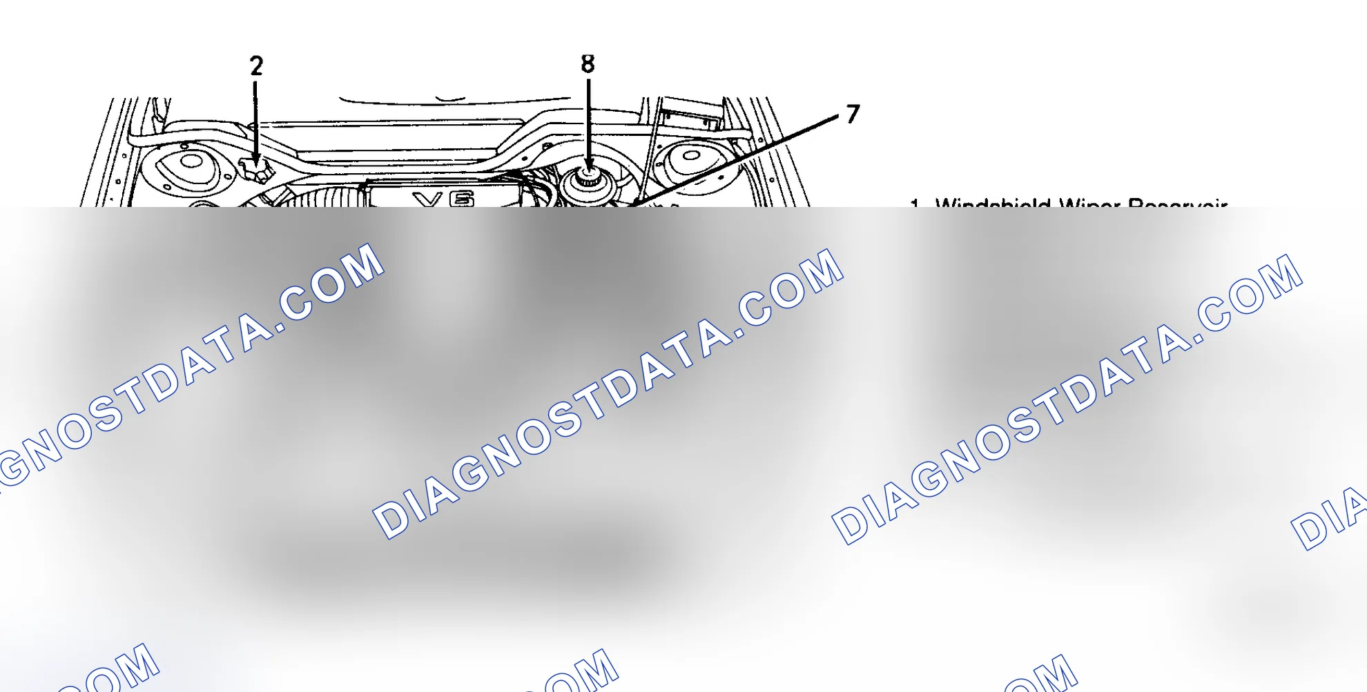Scheme 4