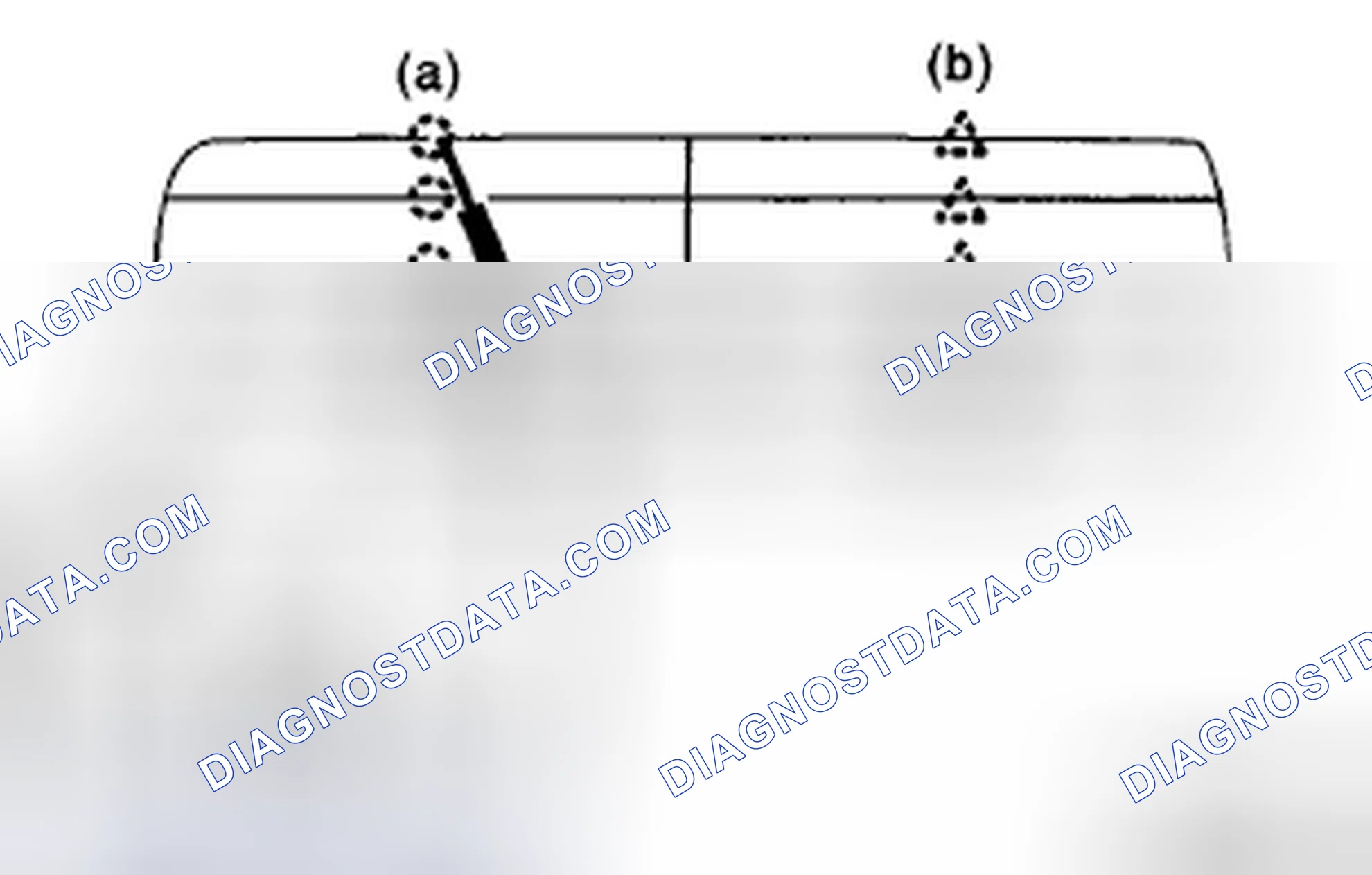 Scheme 18