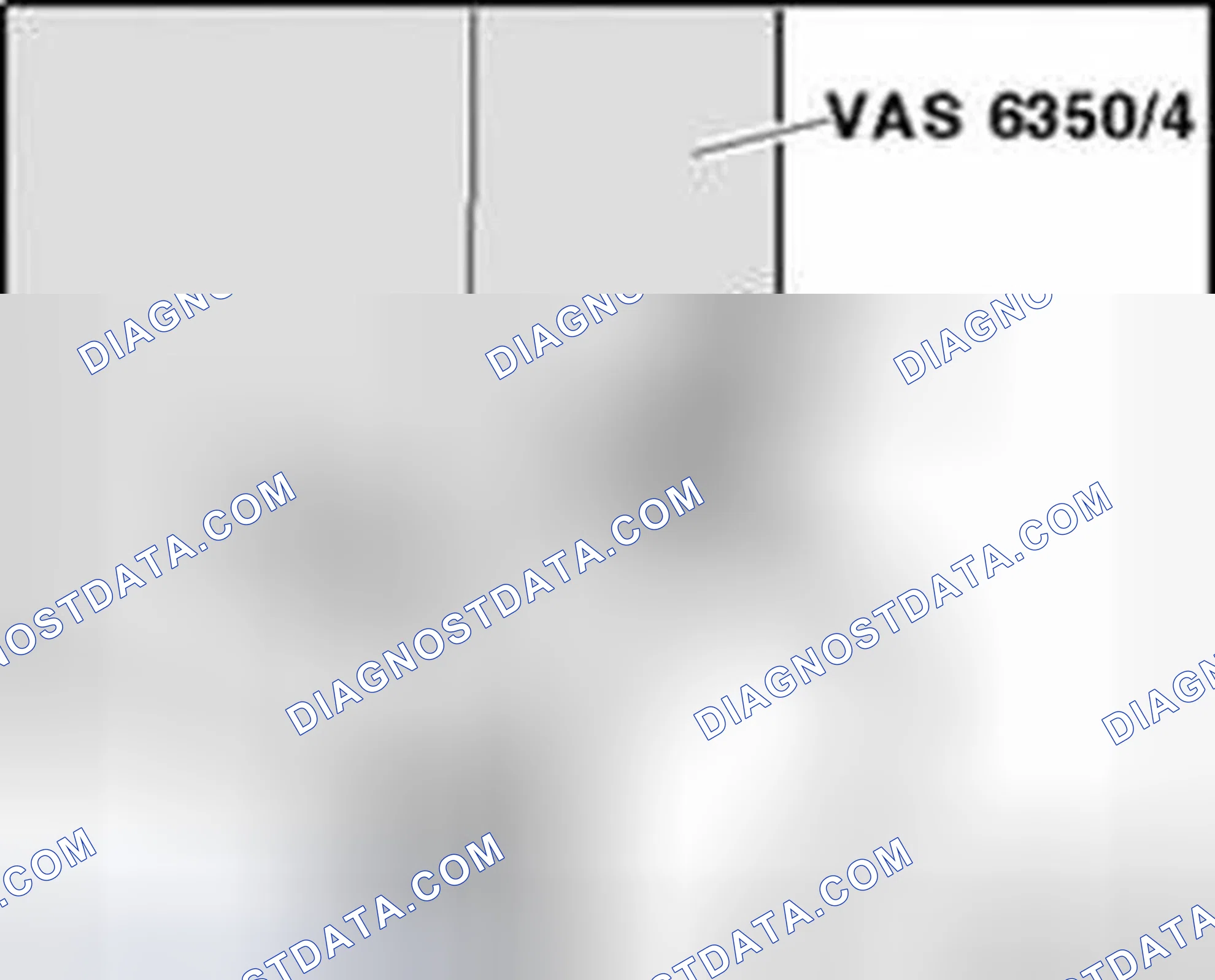 Scheme 28