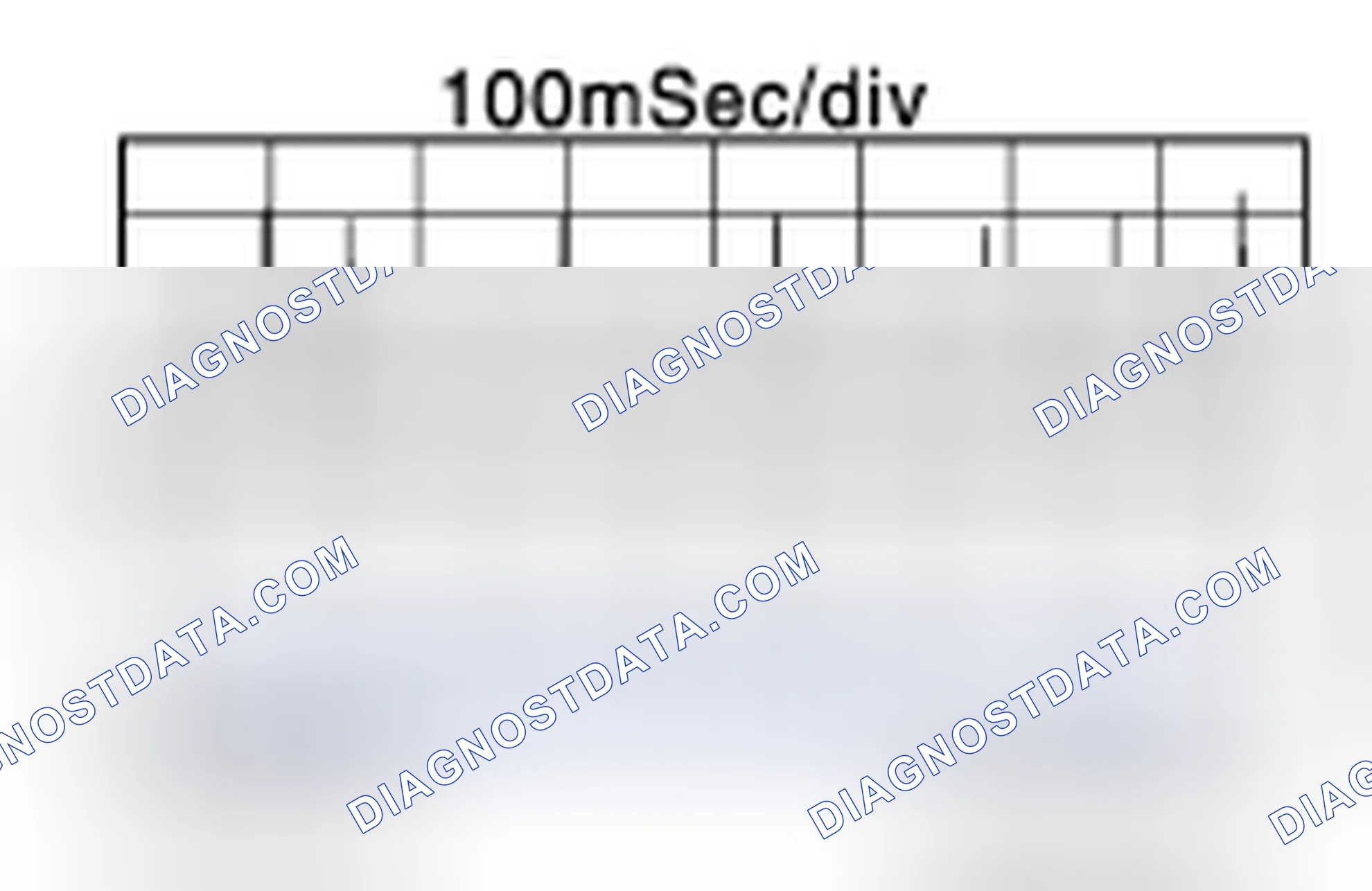 Scheme 113