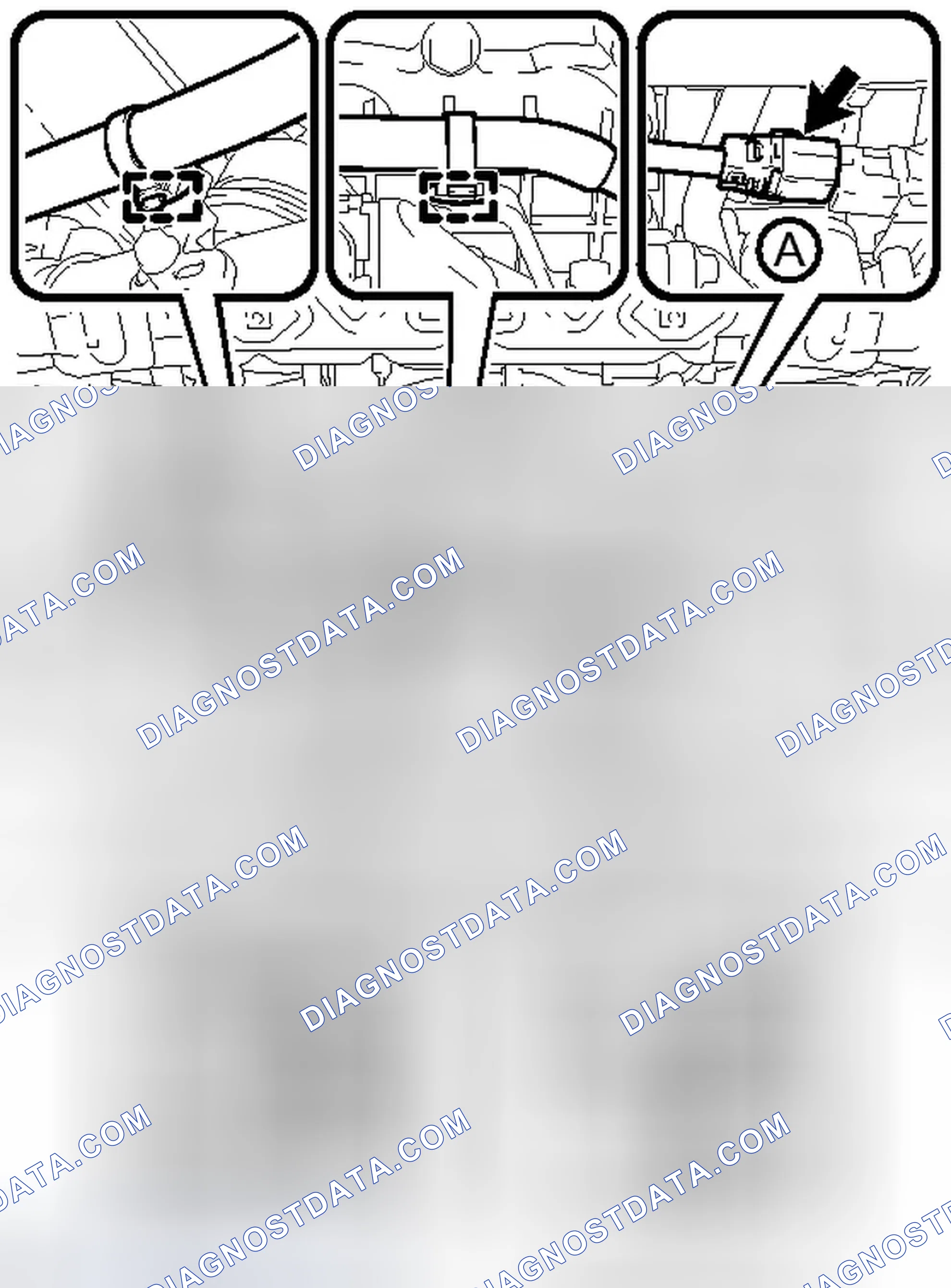 Scheme 213