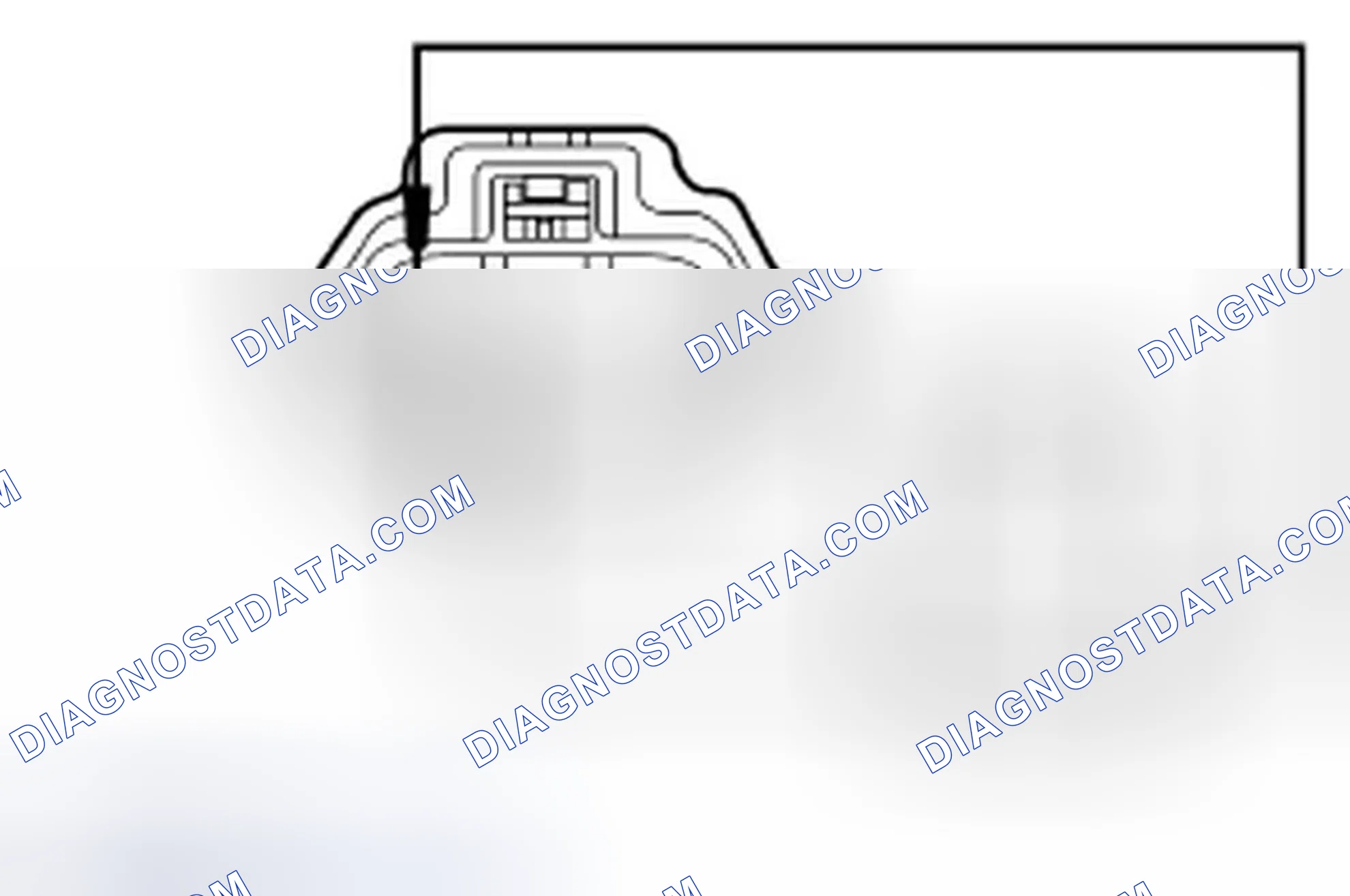 Scheme 14