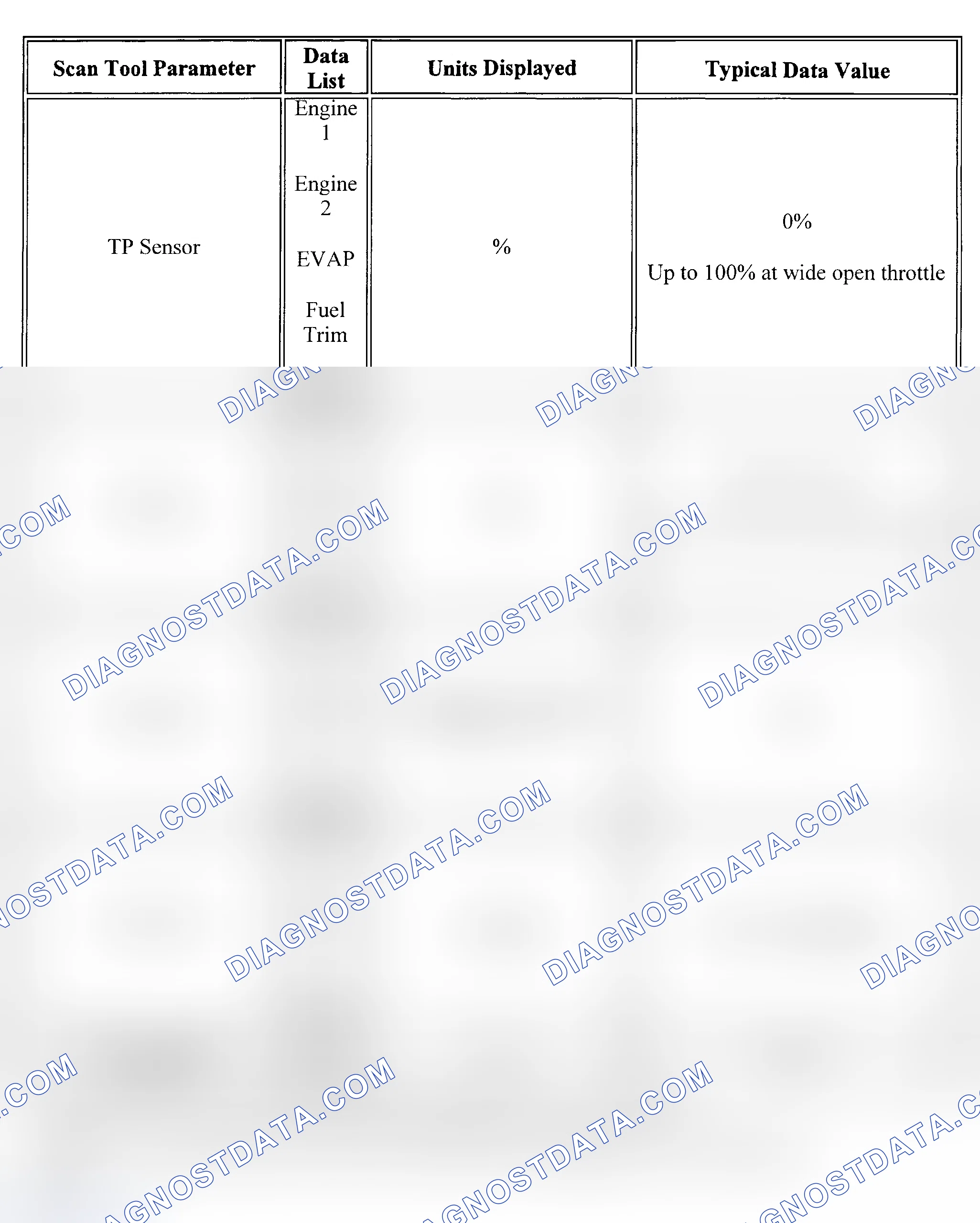 Scheme 11