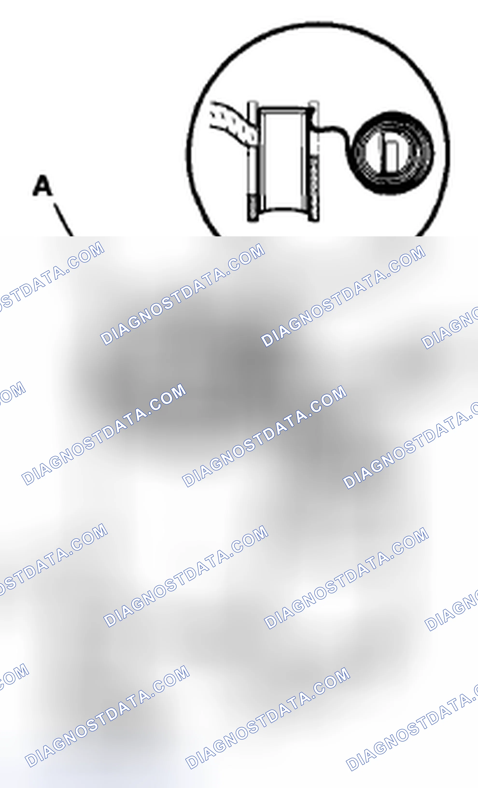 Scheme 42