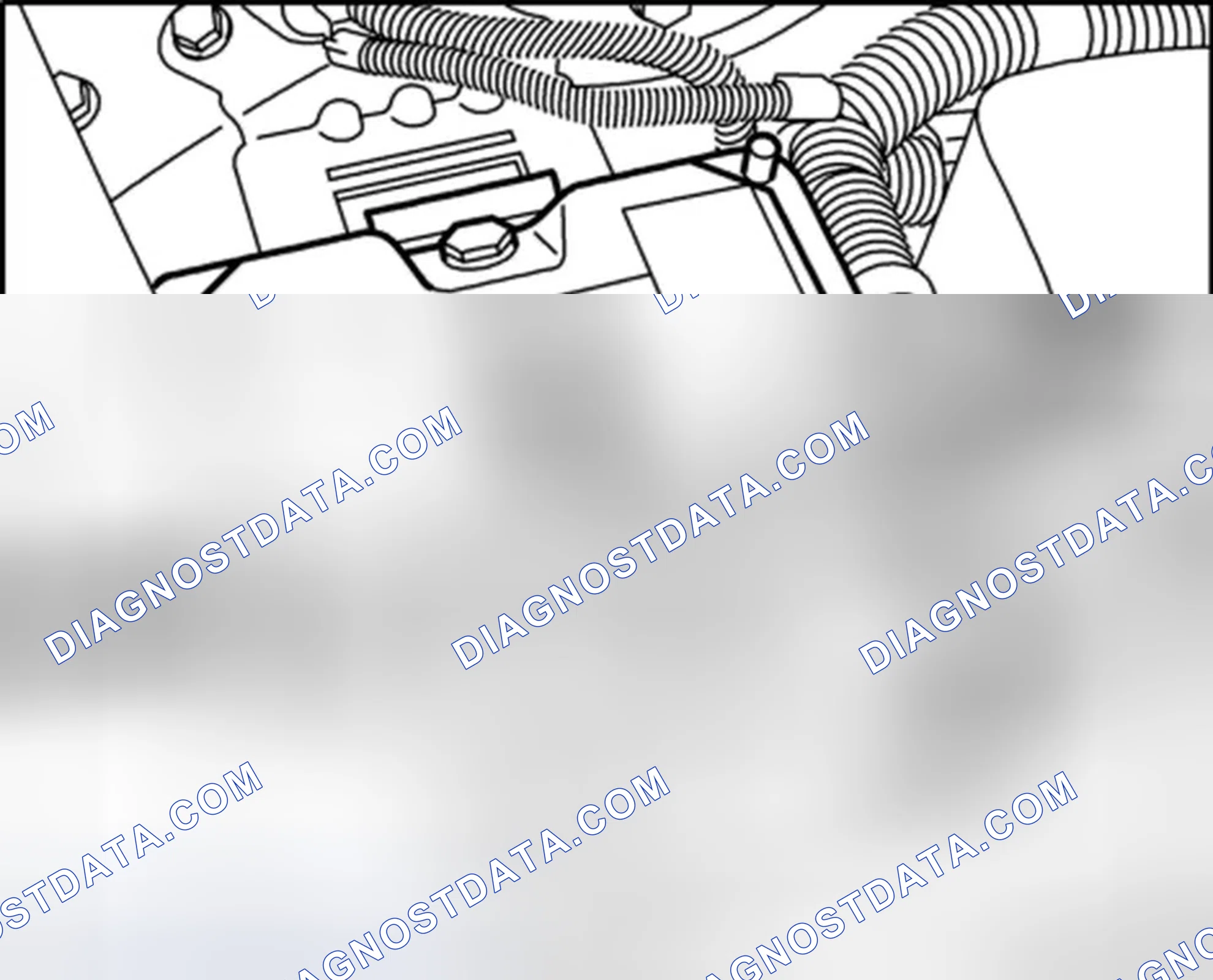 Scheme 133