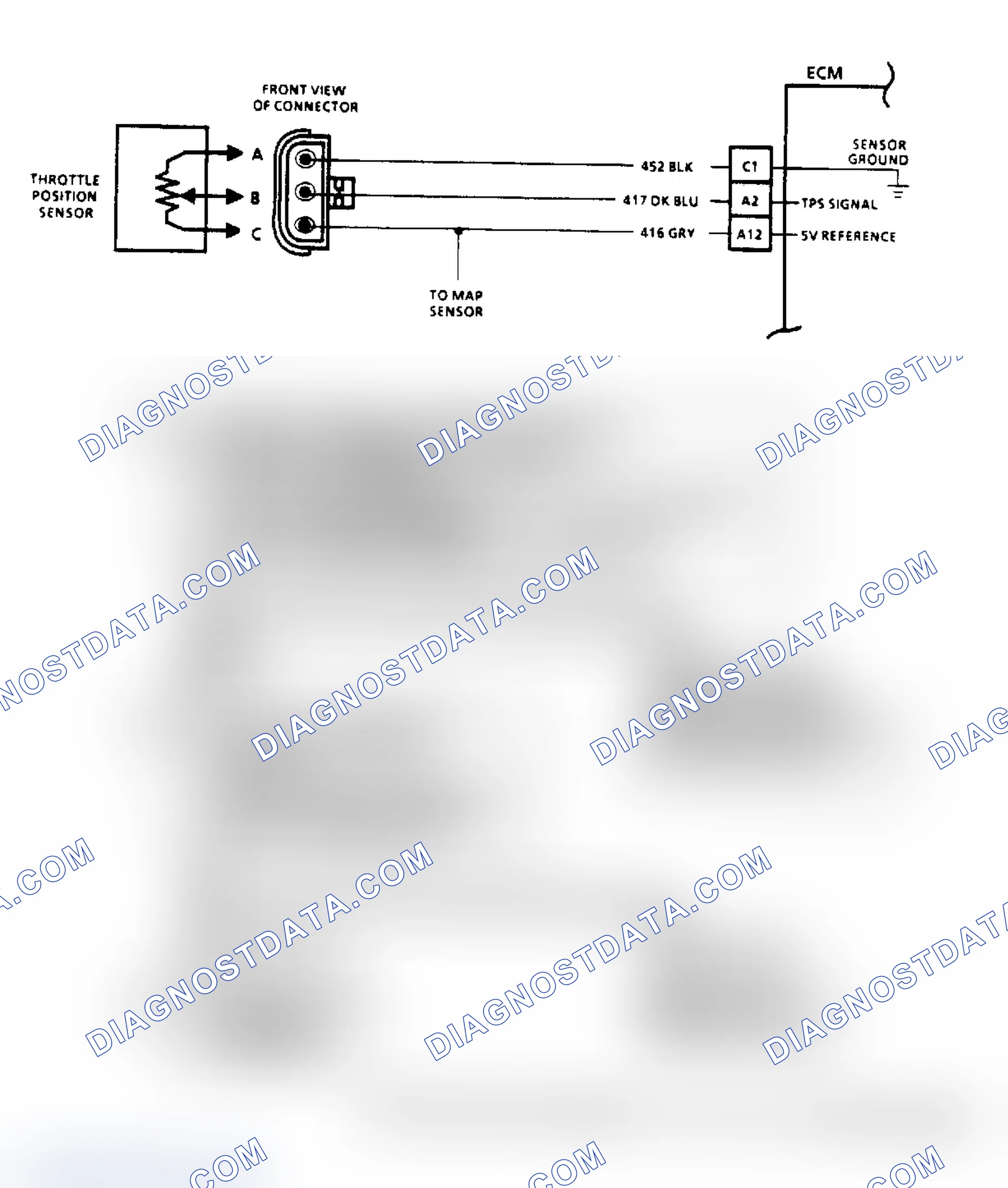 Scheme 227