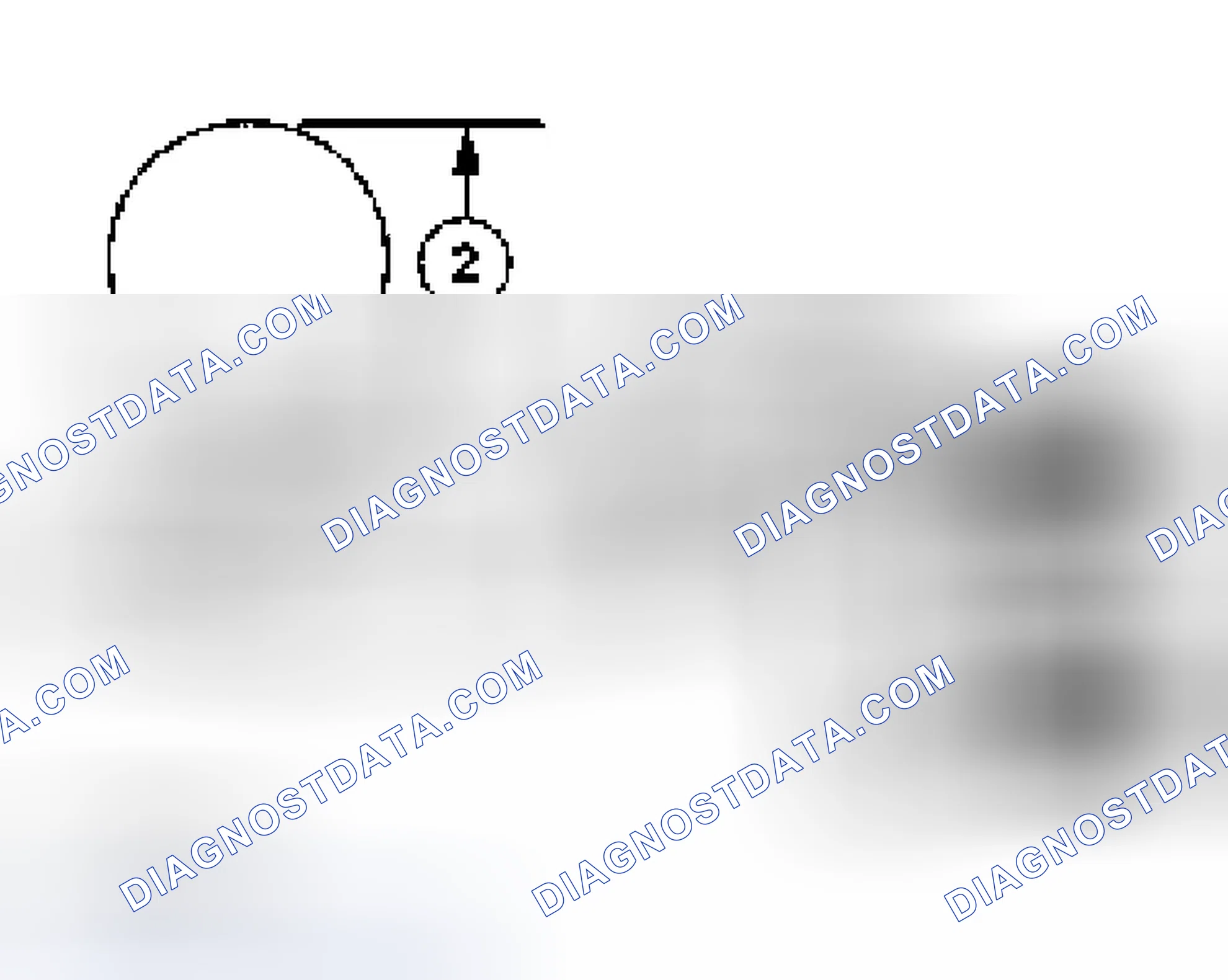 Scheme 32: Piston - Pin Diameter