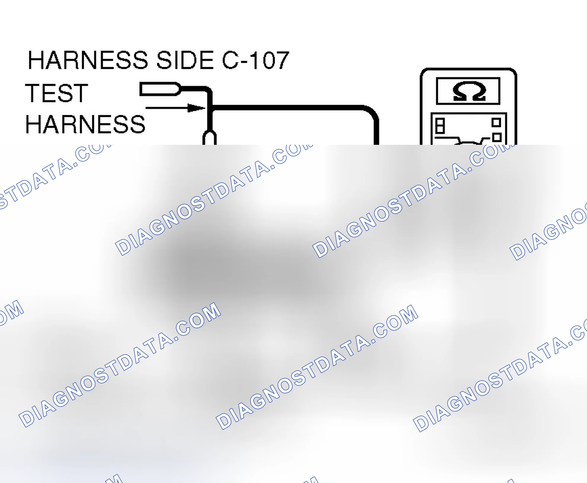 Scheme 290