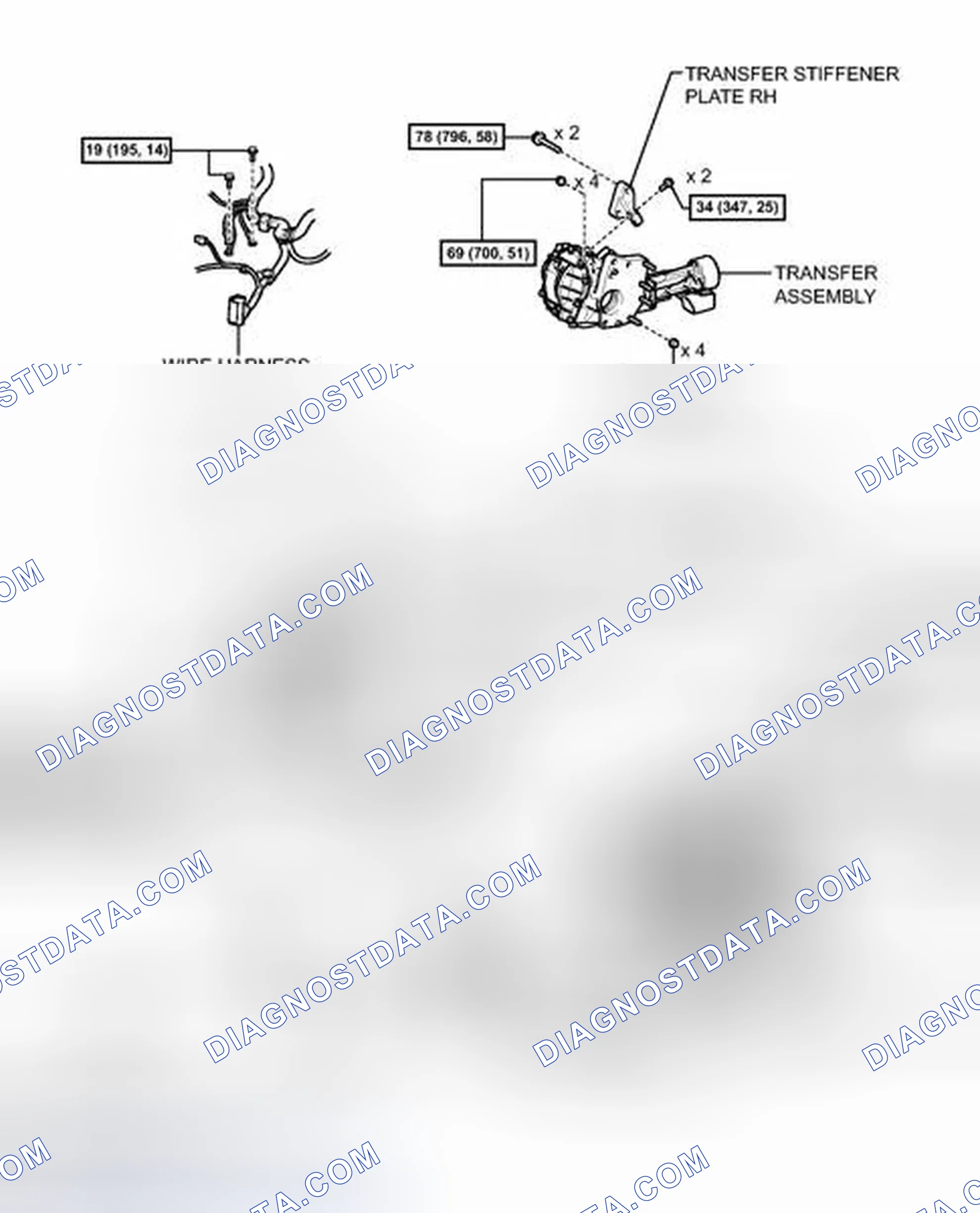 Scheme 515: ILLUSTRATION