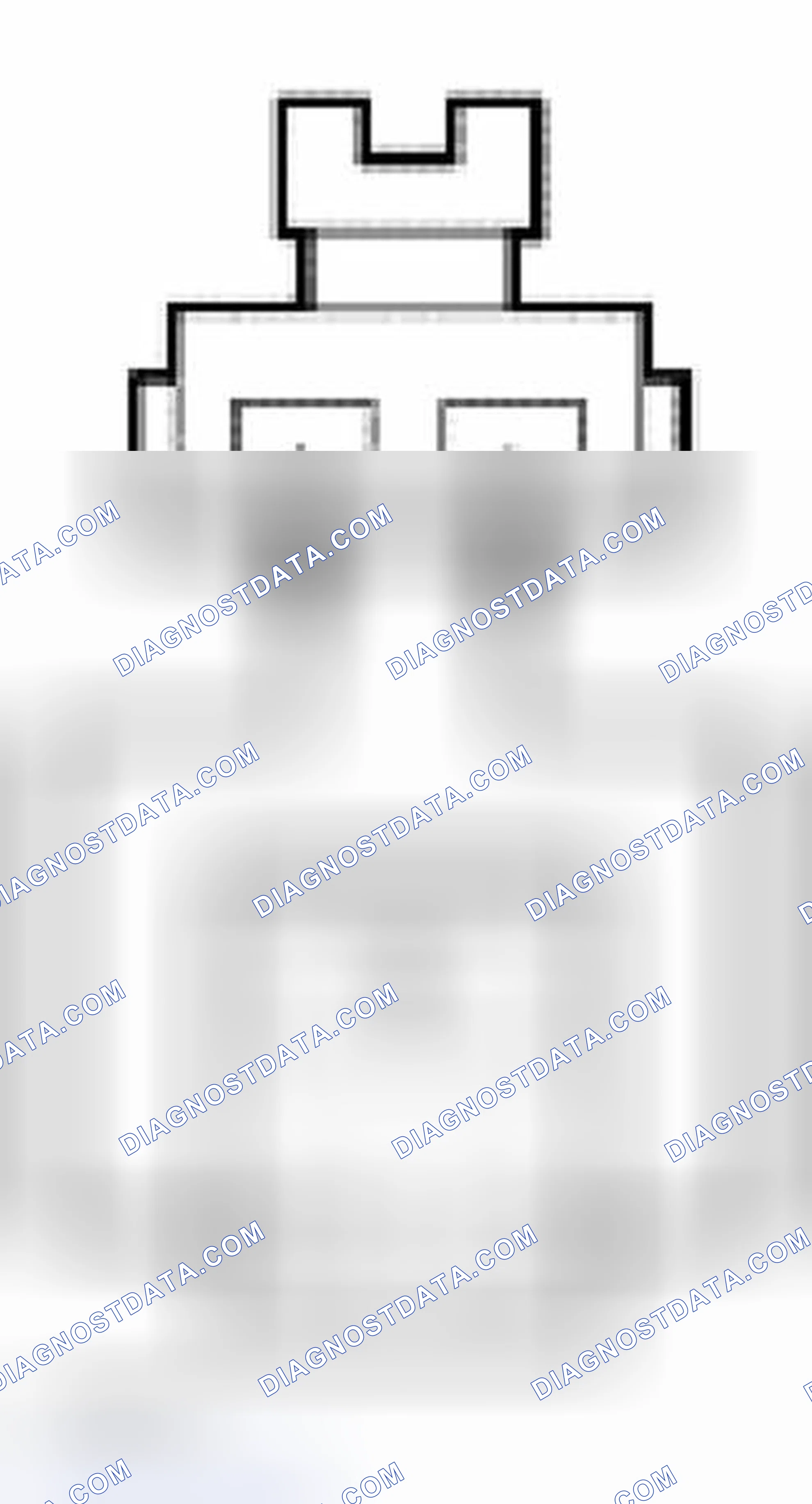 Scheme 183