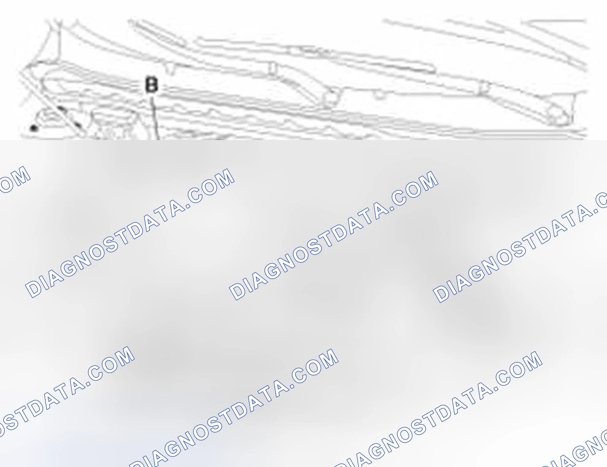 Scheme 203