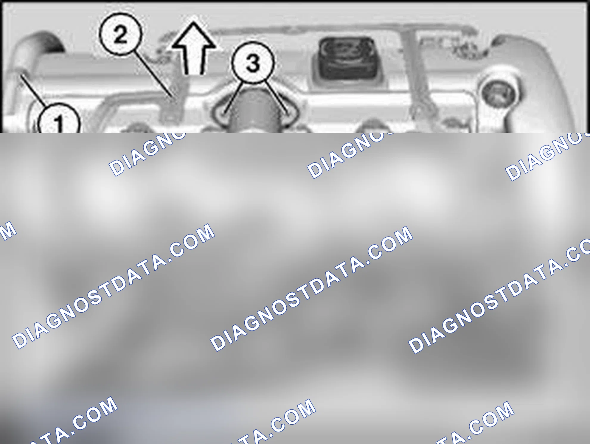 Scheme 136