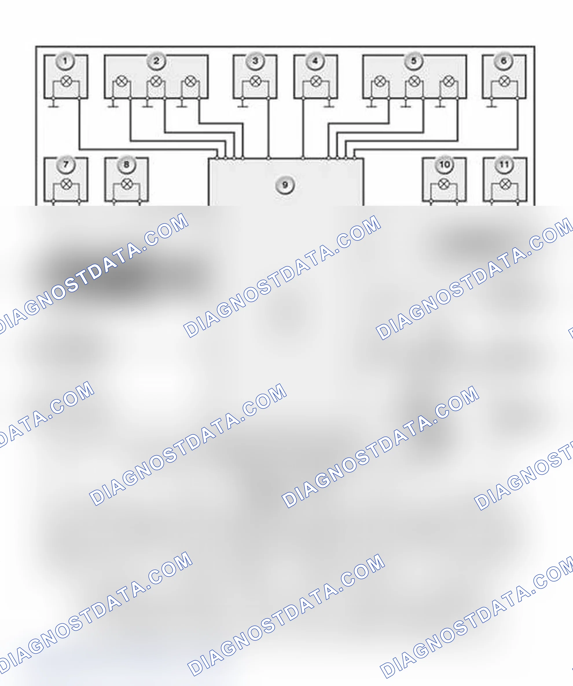 Scheme 61: Construction