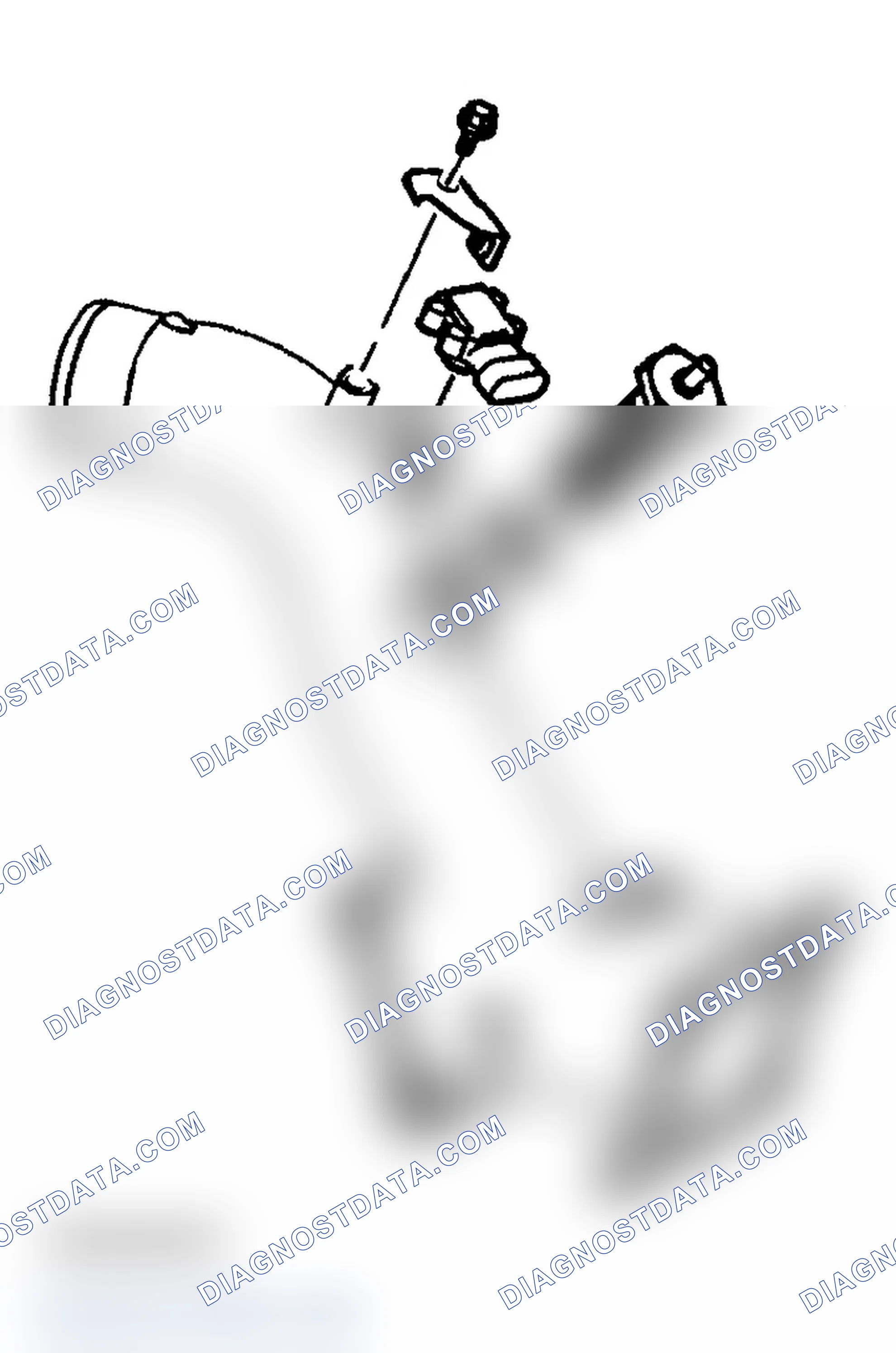 Scheme 1048