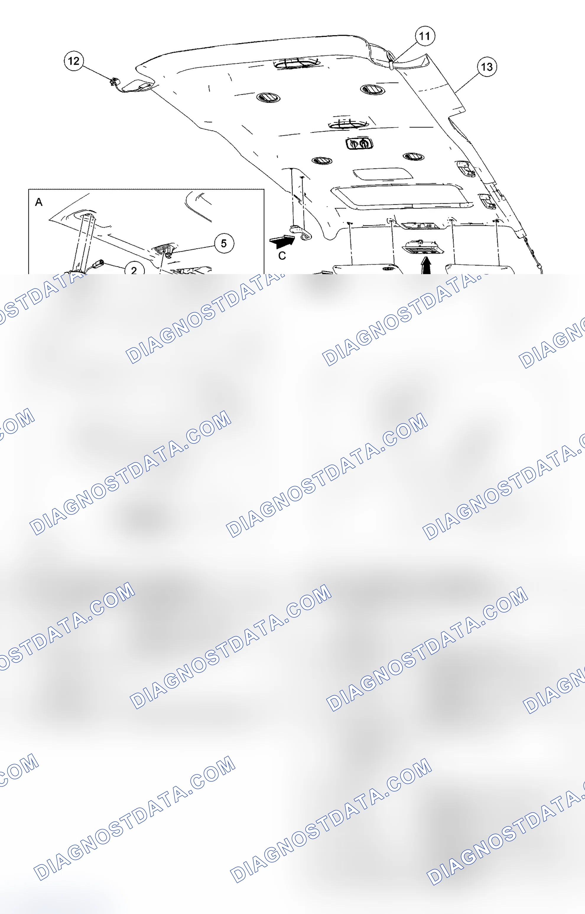 Scheme 21: Removal and Installation