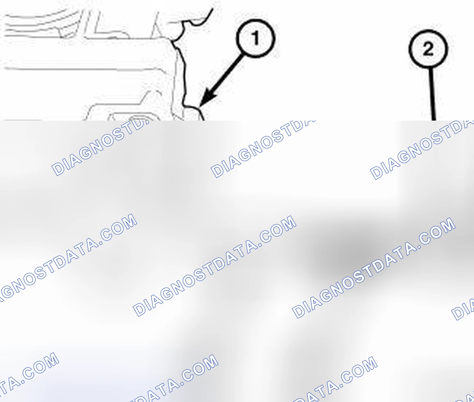 Scheme 807: INSTALLATION