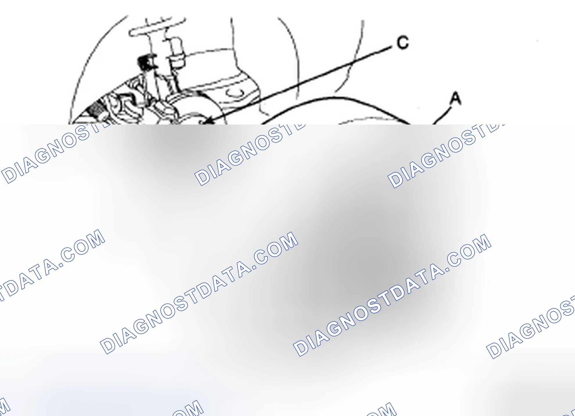 Scheme 3: REMOVAL