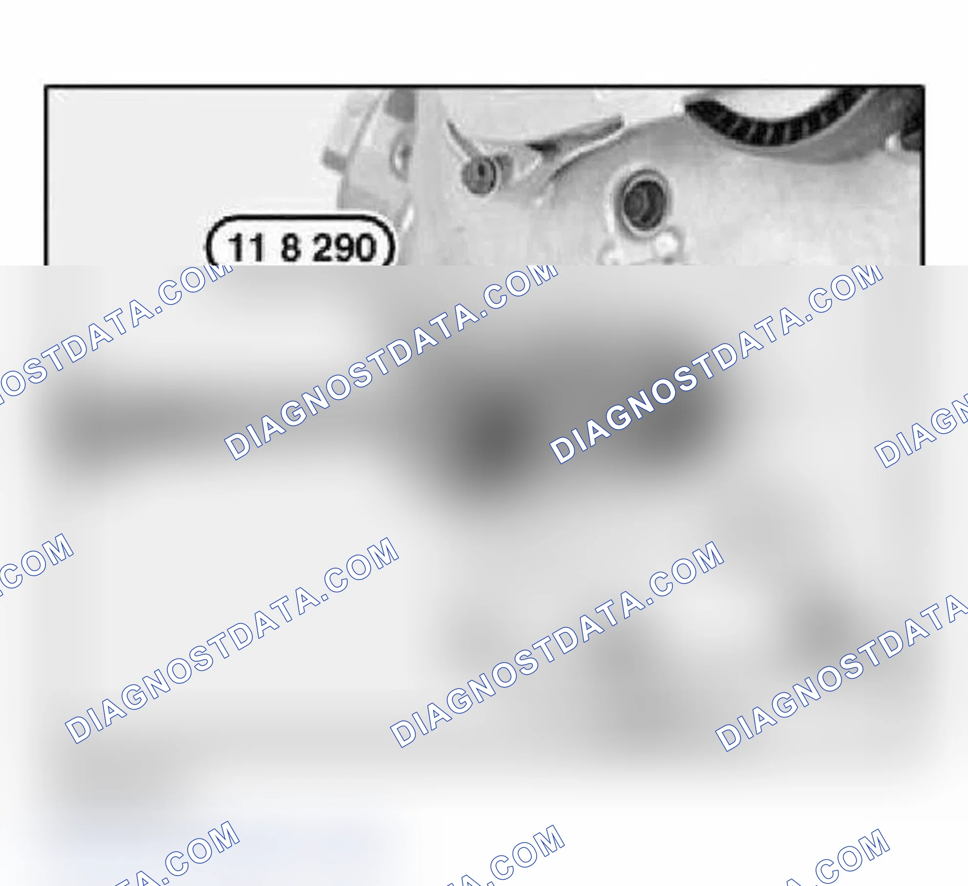 Scheme 360