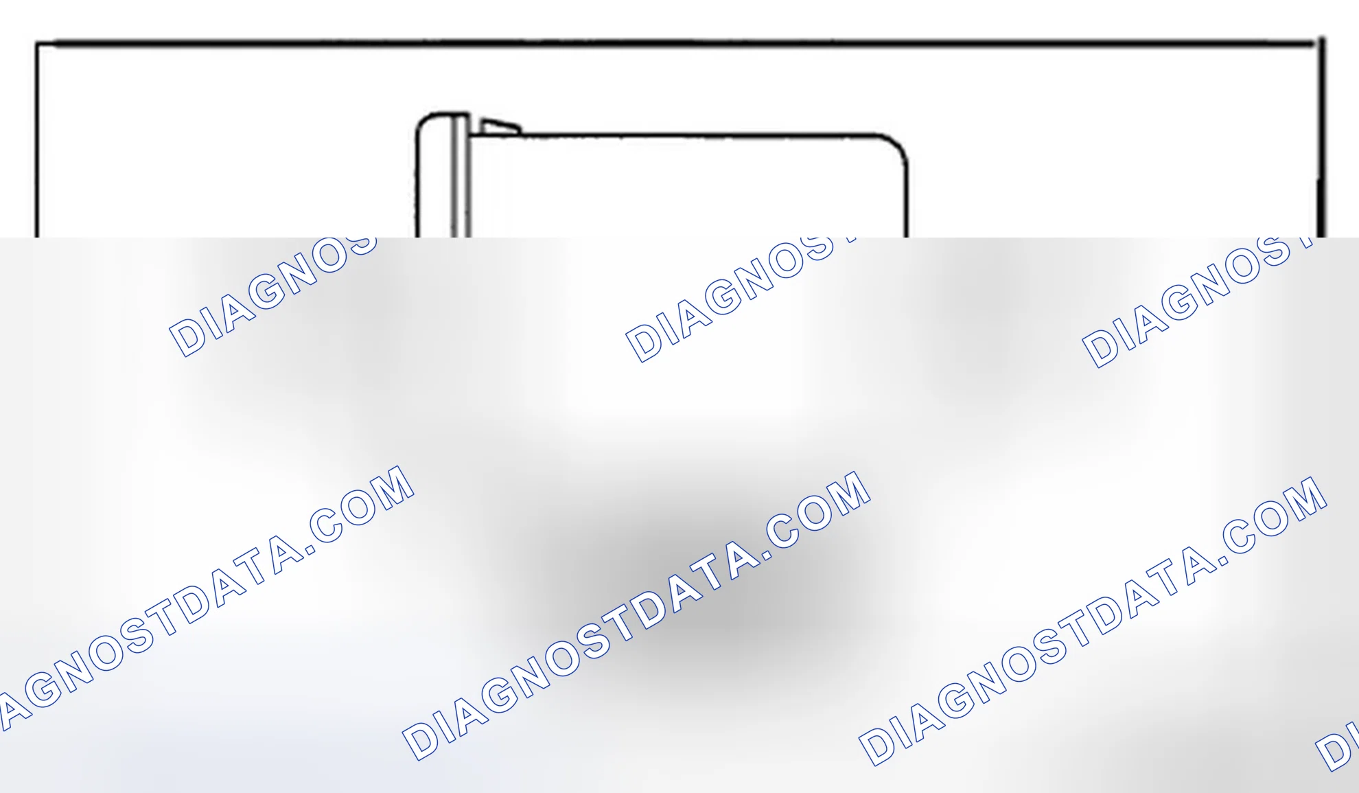 Scheme 39: Airflow Inspection