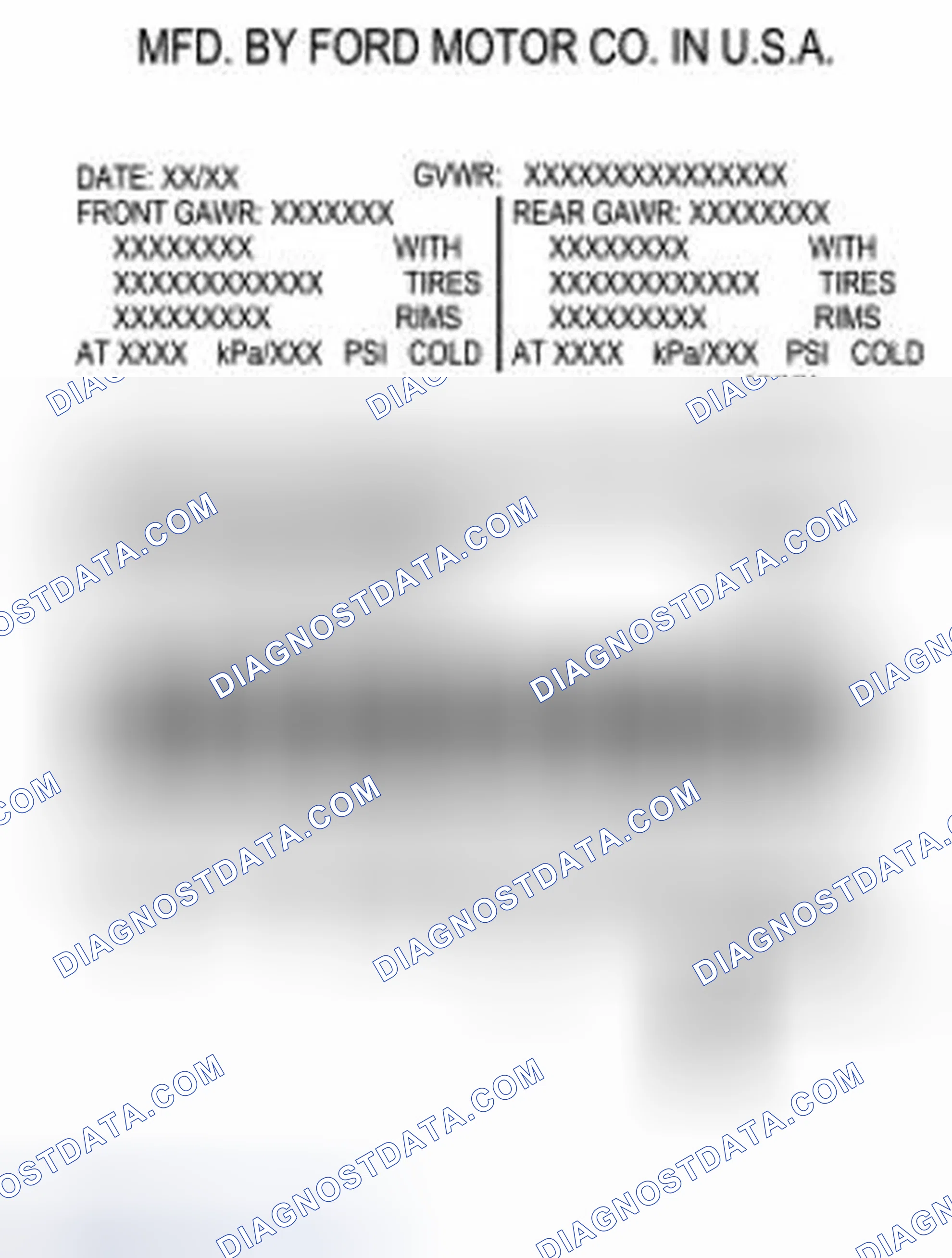 Scheme 20: Spring Codes